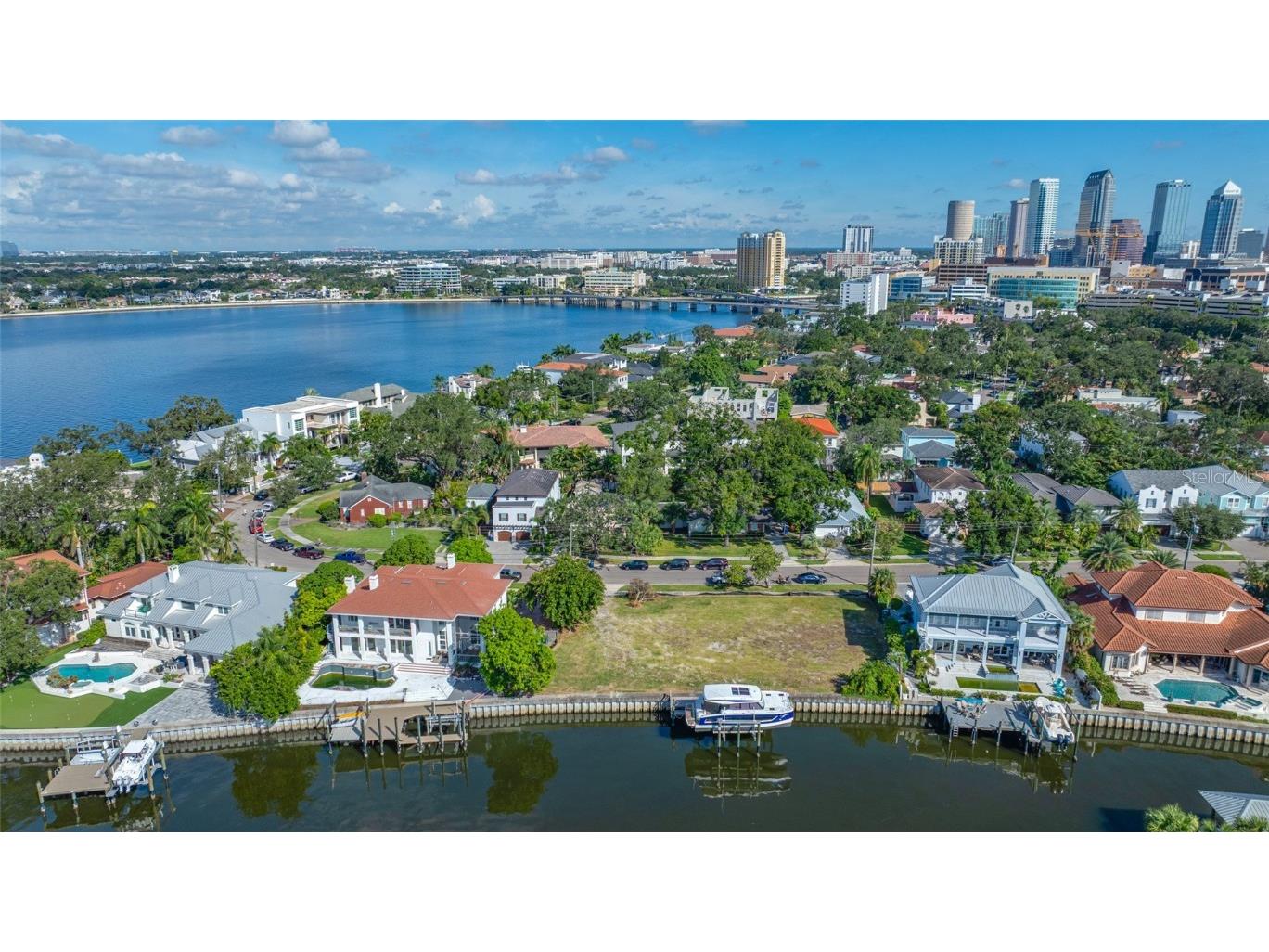 104 Adalia Avenue Tampa FL 33606 TB8447231 image10