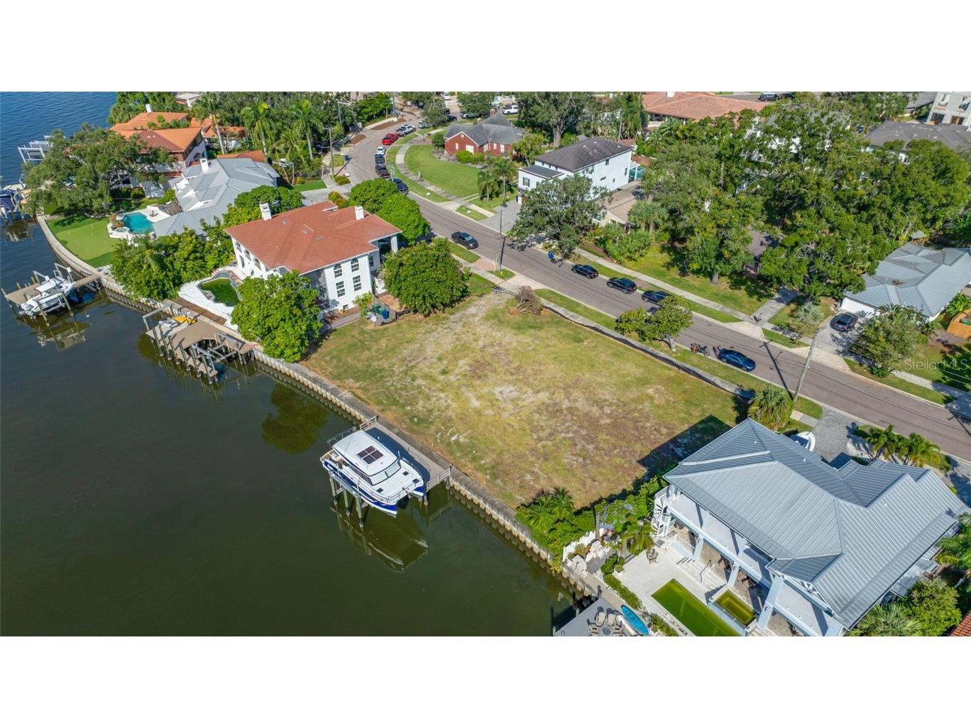 104 Adalia Avenue Tampa FL 33606 TB8447231 image12