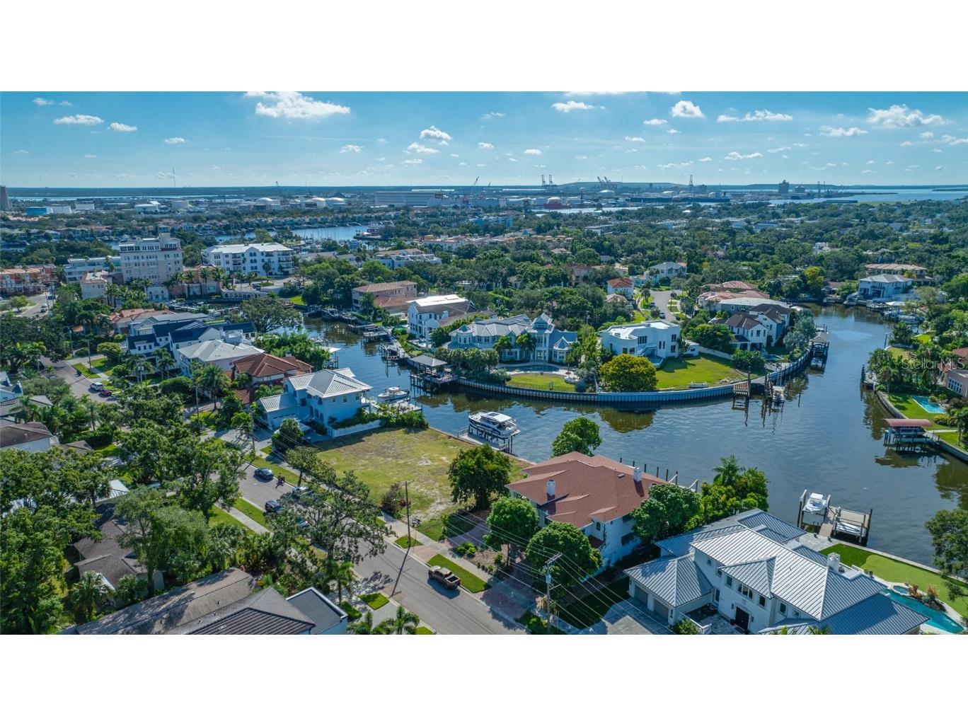 104 Adalia Avenue Tampa FL 33606 TB8447231 image5