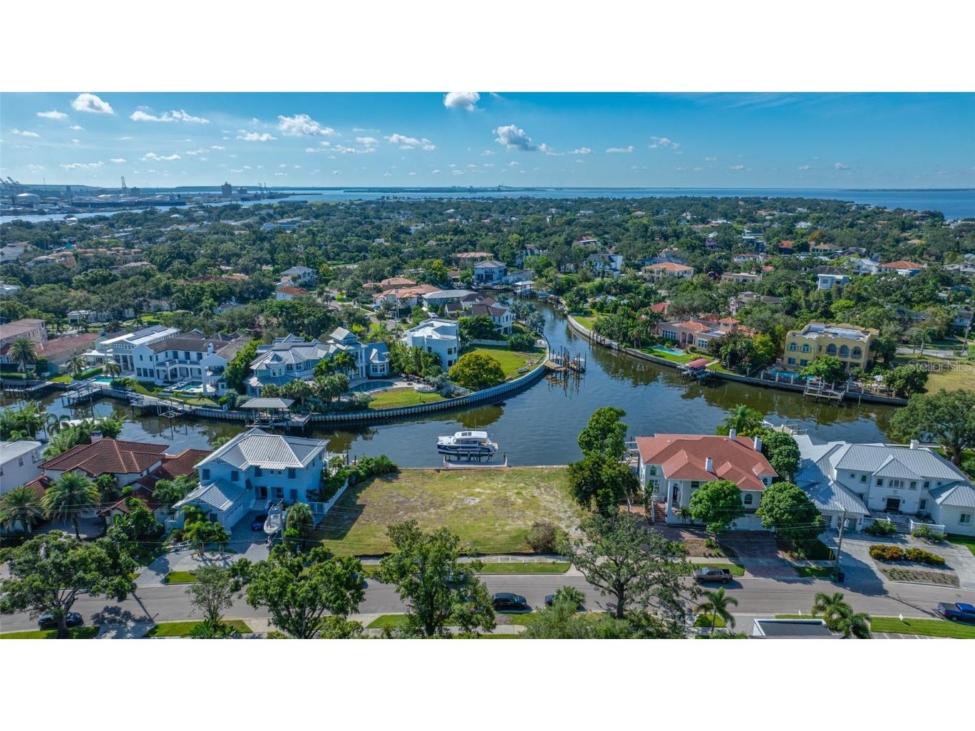 104 Adalia Avenue Tampa FL 33606 TB8447231 image8