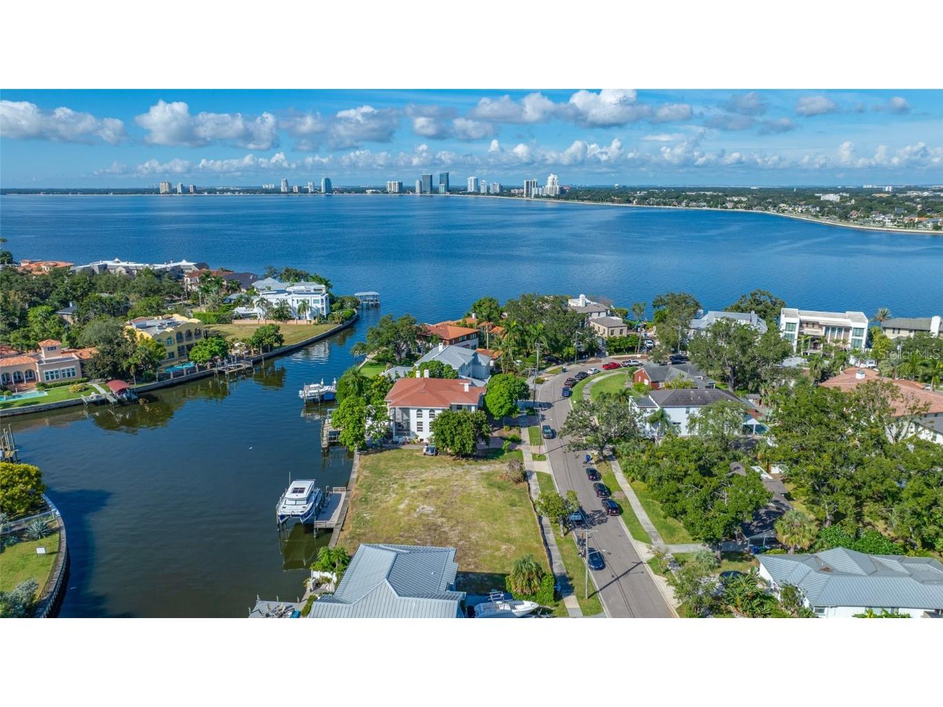 104 Adalia Avenue Tampa FL 33606 TB8447231 image9