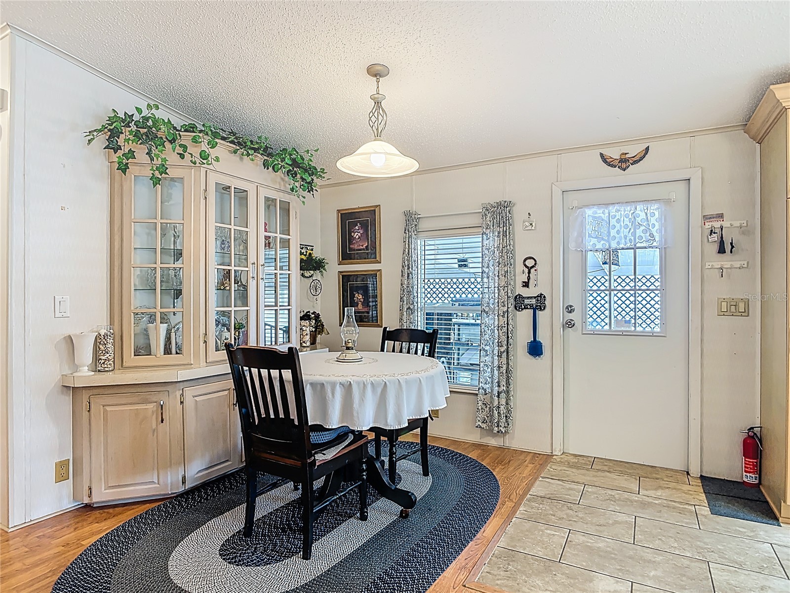 104 Admiral Lane Debary FL 32713 - ST JOHN'S RIVER V4947737 image10