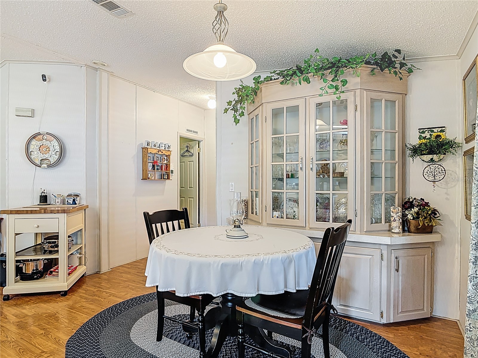104 Admiral Lane Debary FL 32713 - ST JOHN'S RIVER V4947737 image11