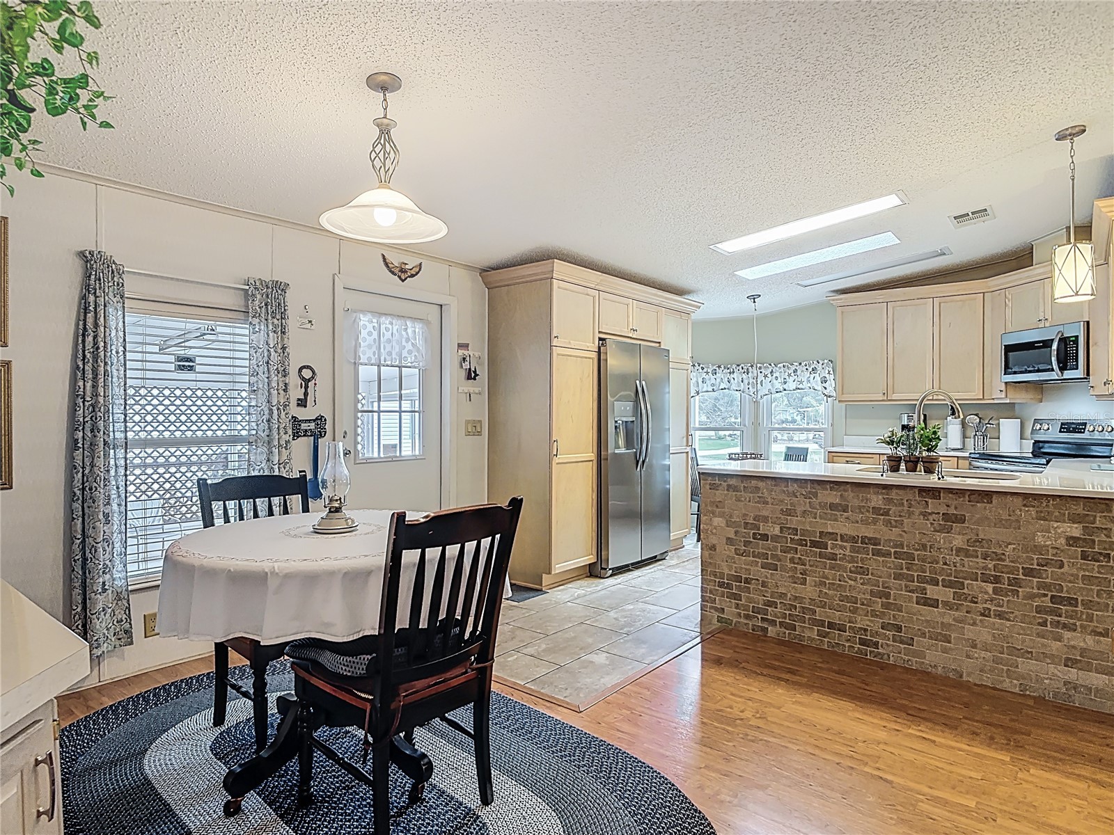 104 Admiral Lane Debary FL 32713 - ST JOHN'S RIVER V4947737 image12