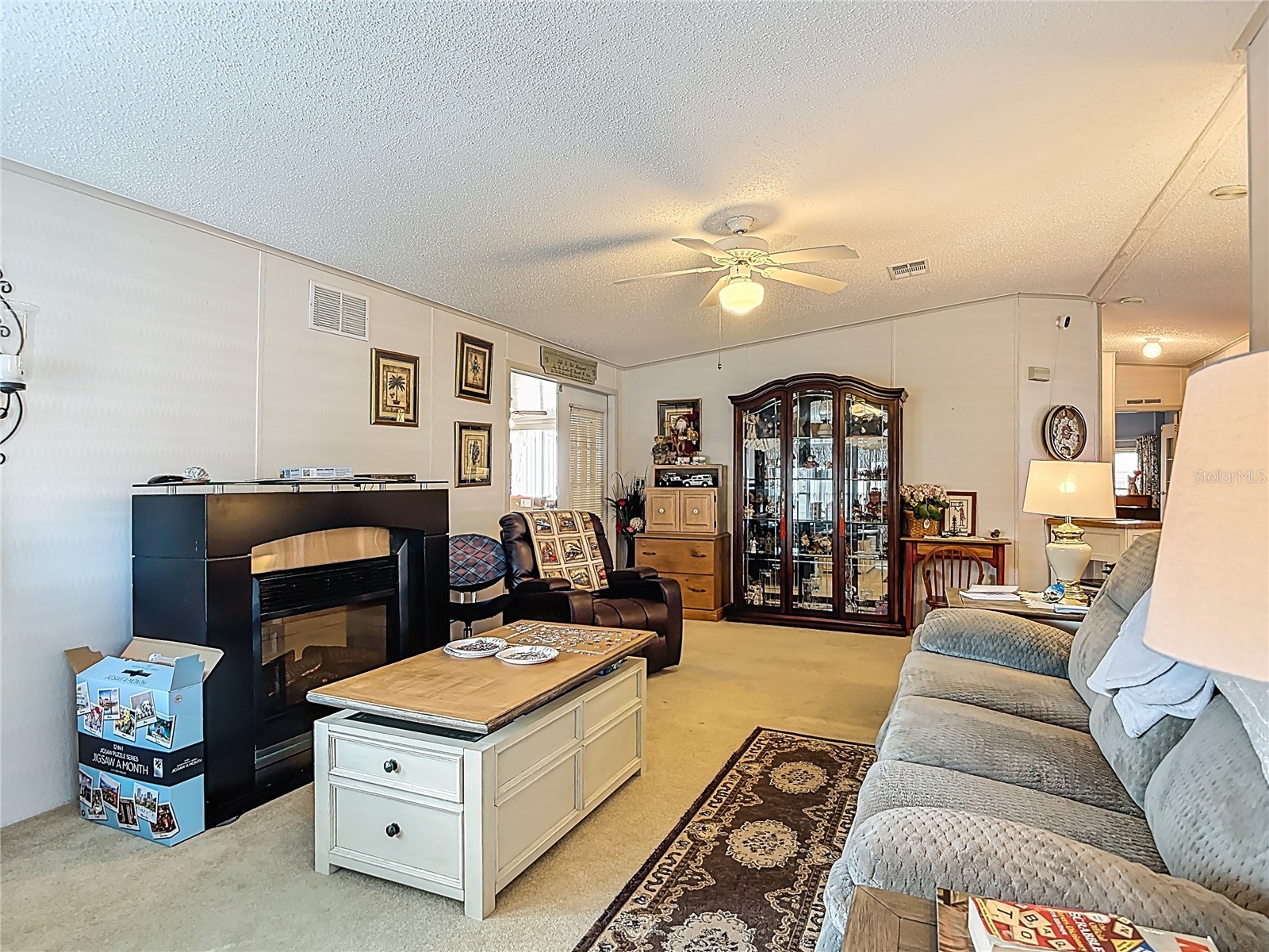 104 Admiral Lane Debary FL 32713 - ST JOHN'S RIVER V4947737 image13