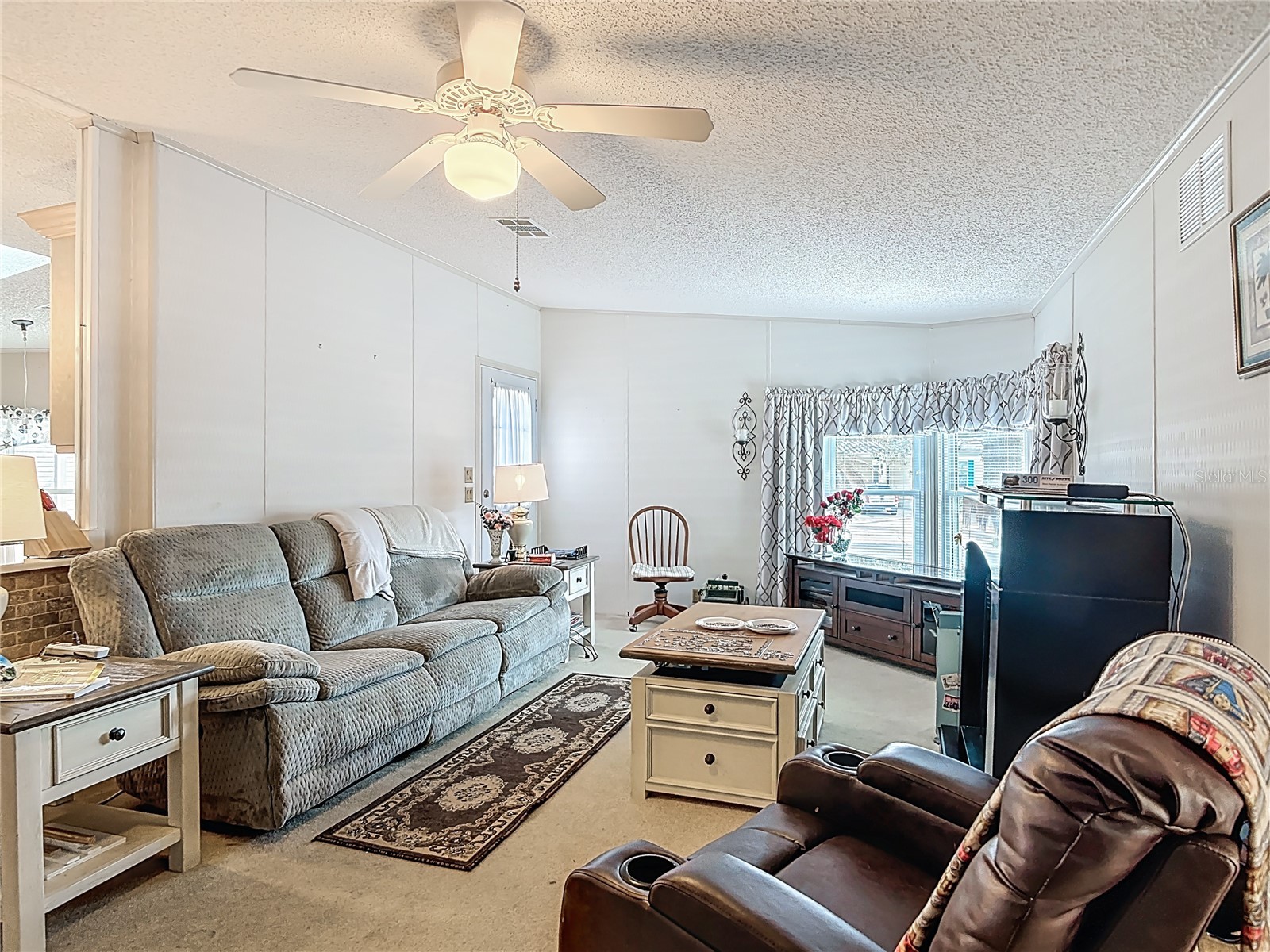 104 Admiral Lane Debary FL 32713 - ST JOHN'S RIVER V4947737 image14