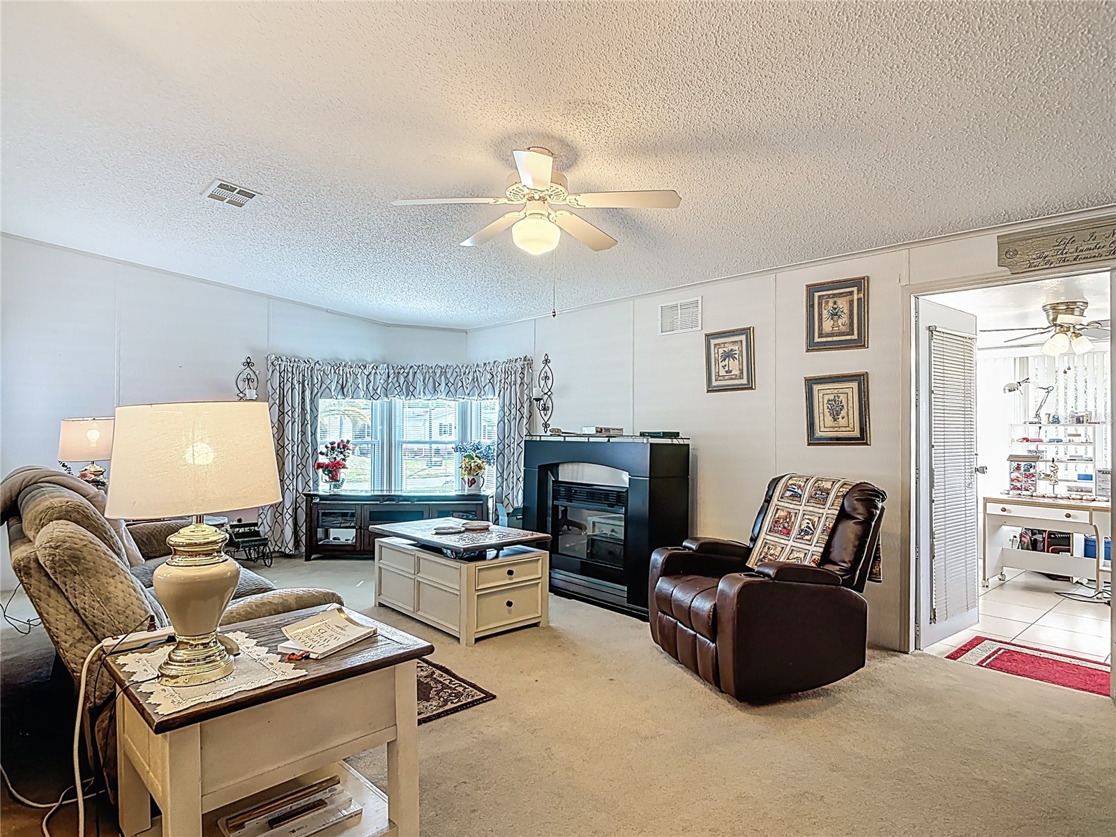 104 Admiral Lane Debary FL 32713 - ST JOHN'S RIVER V4947737 image15