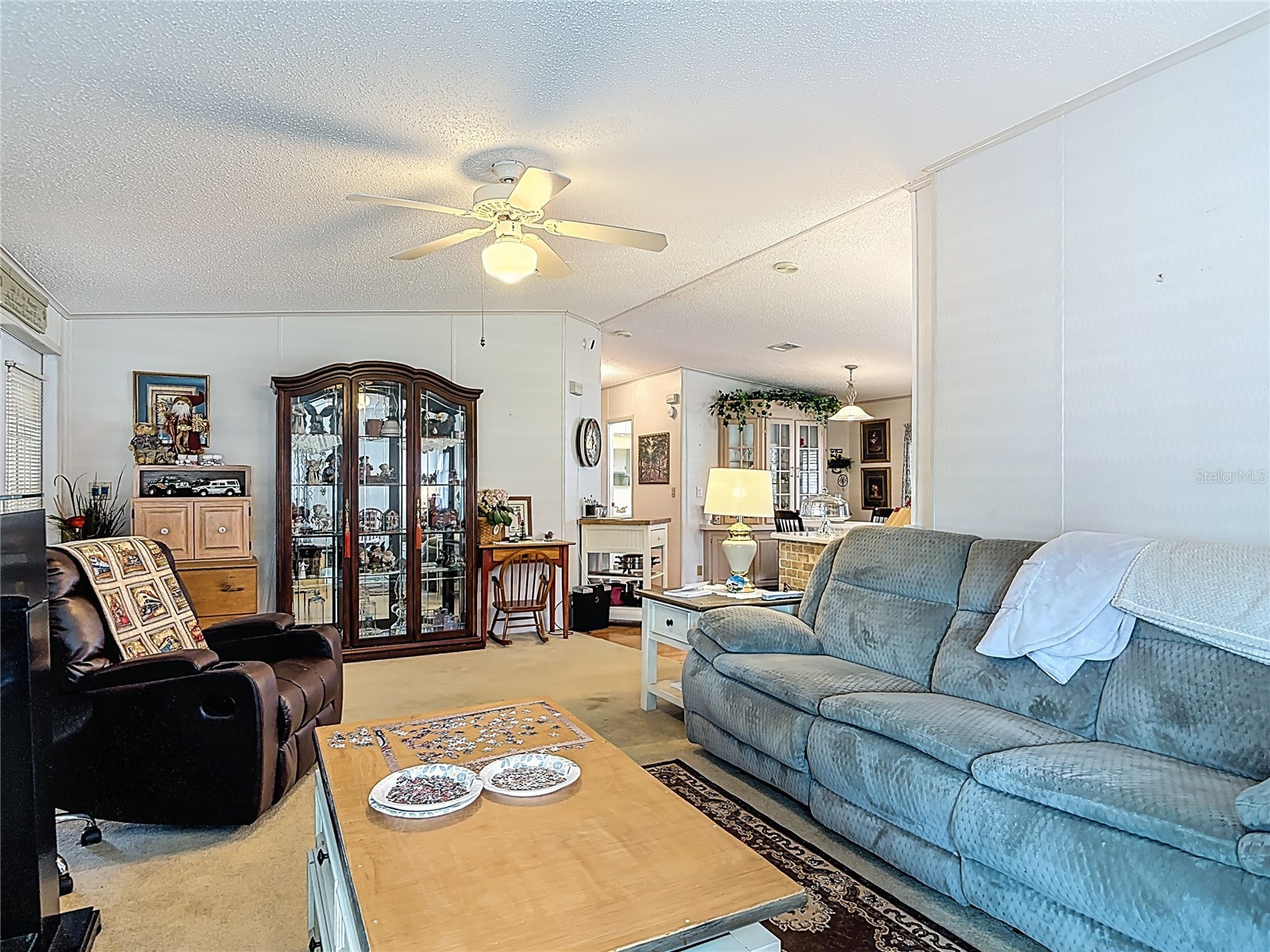104 Admiral Lane Debary FL 32713 - ST JOHN'S RIVER V4947737 image16
