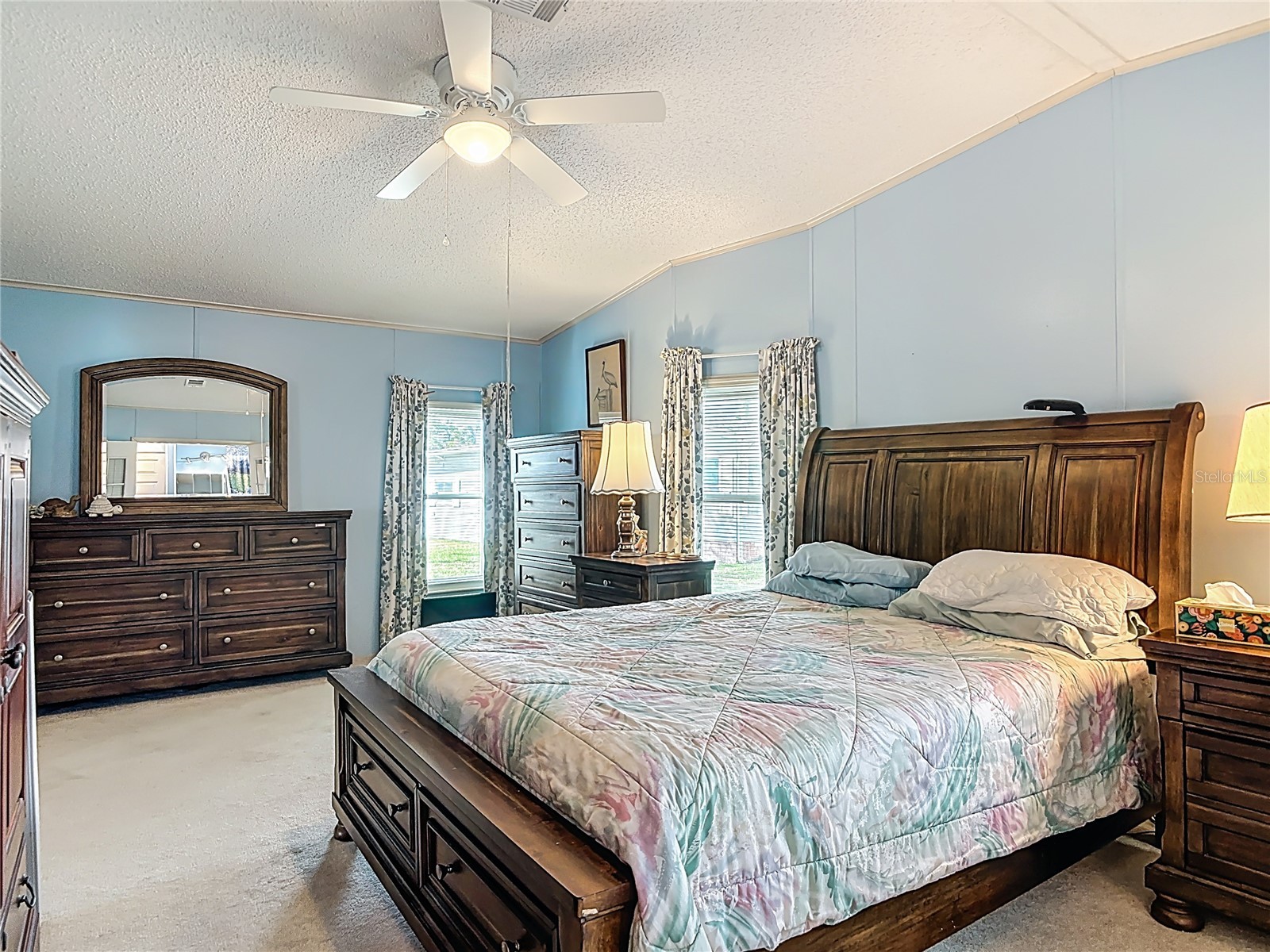 104 Admiral Lane Debary FL 32713 - ST JOHN'S RIVER V4947737 image17