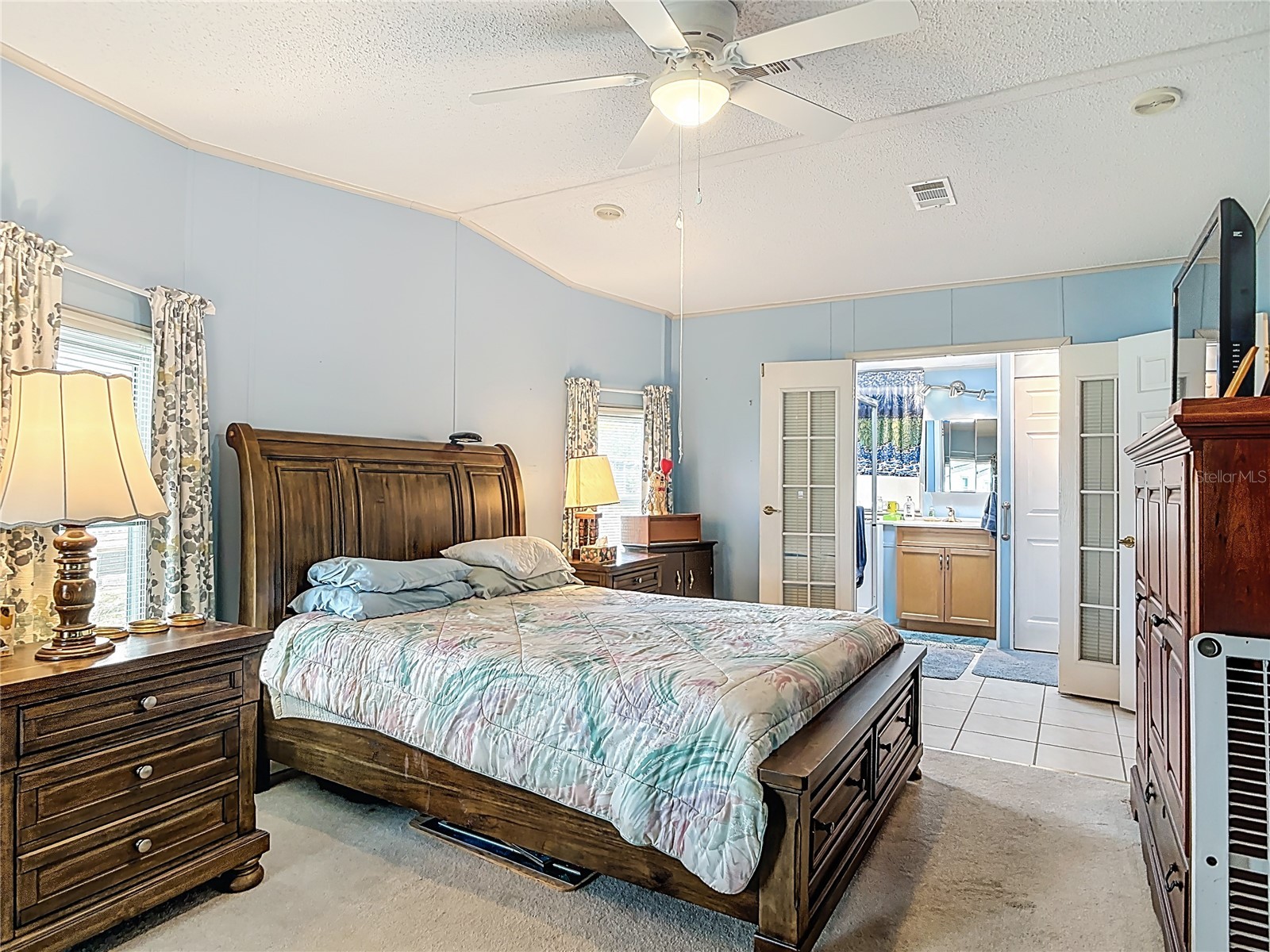 104 Admiral Lane Debary FL 32713 - ST JOHN'S RIVER V4947737 image18