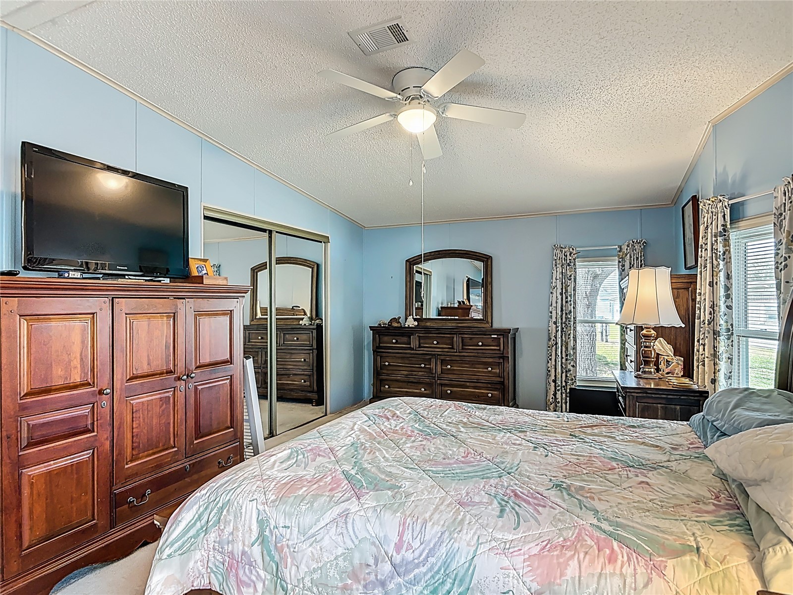 104 Admiral Lane Debary FL 32713 - ST JOHN'S RIVER V4947737 image19