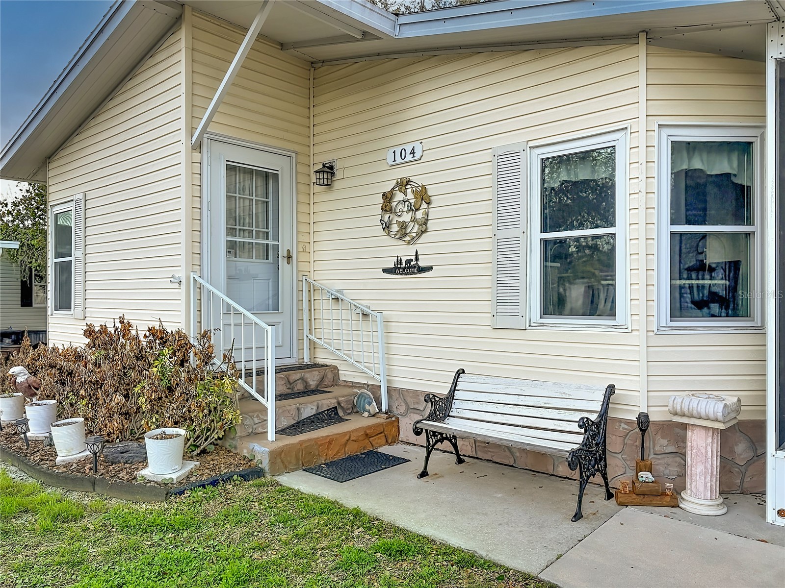 104 Admiral Lane Debary FL 32713 - ST JOHN'S RIVER V4947737 image2
