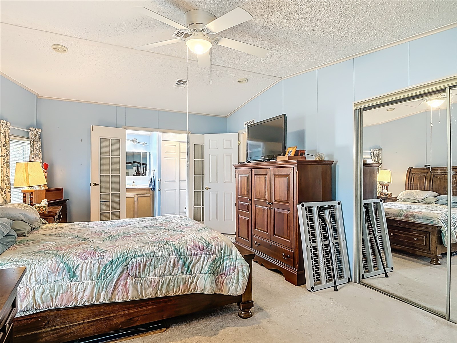 104 Admiral Lane Debary FL 32713 - ST JOHN'S RIVER V4947737 image20