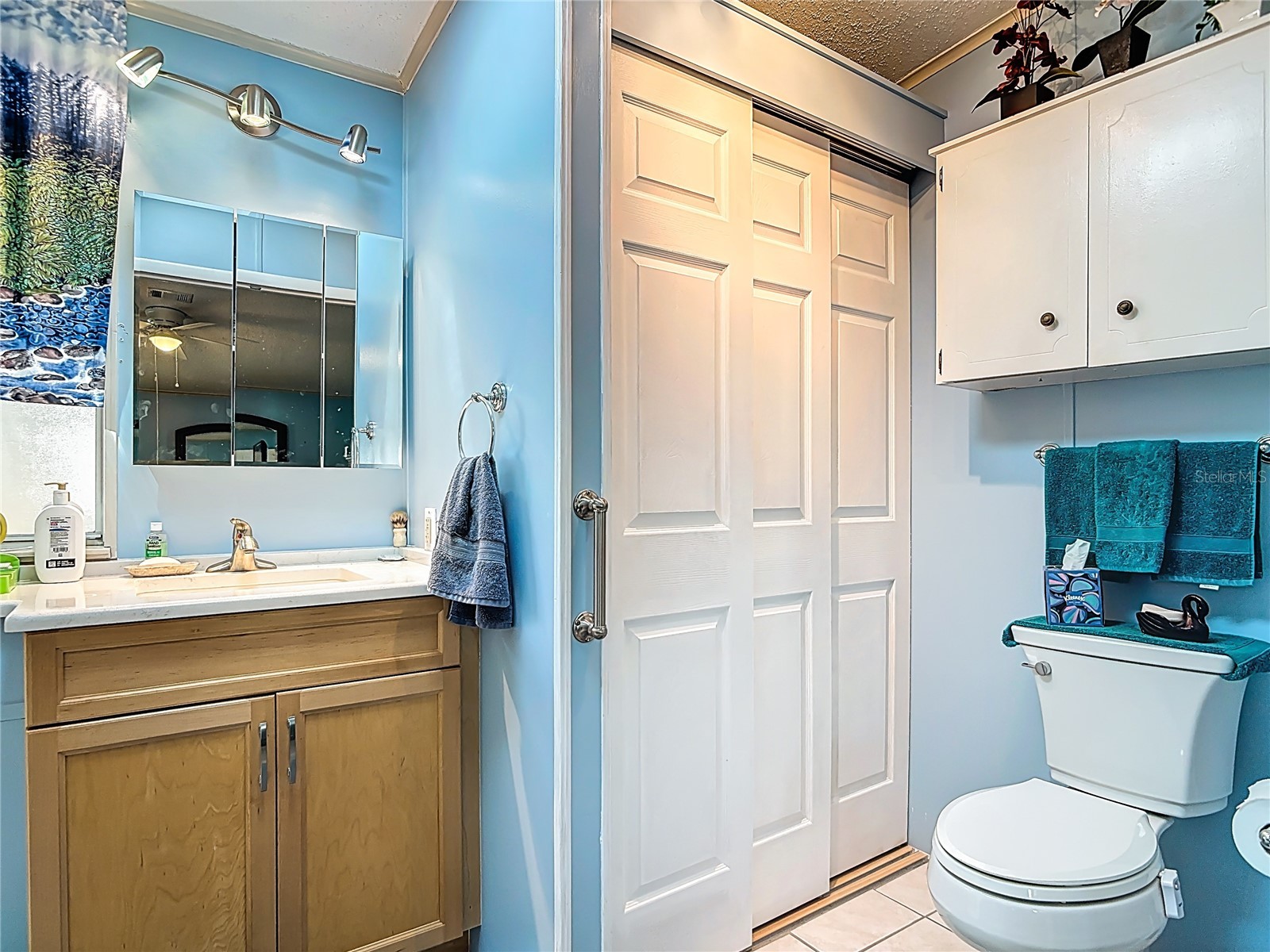 104 Admiral Lane Debary FL 32713 - ST JOHN'S RIVER V4947737 image22