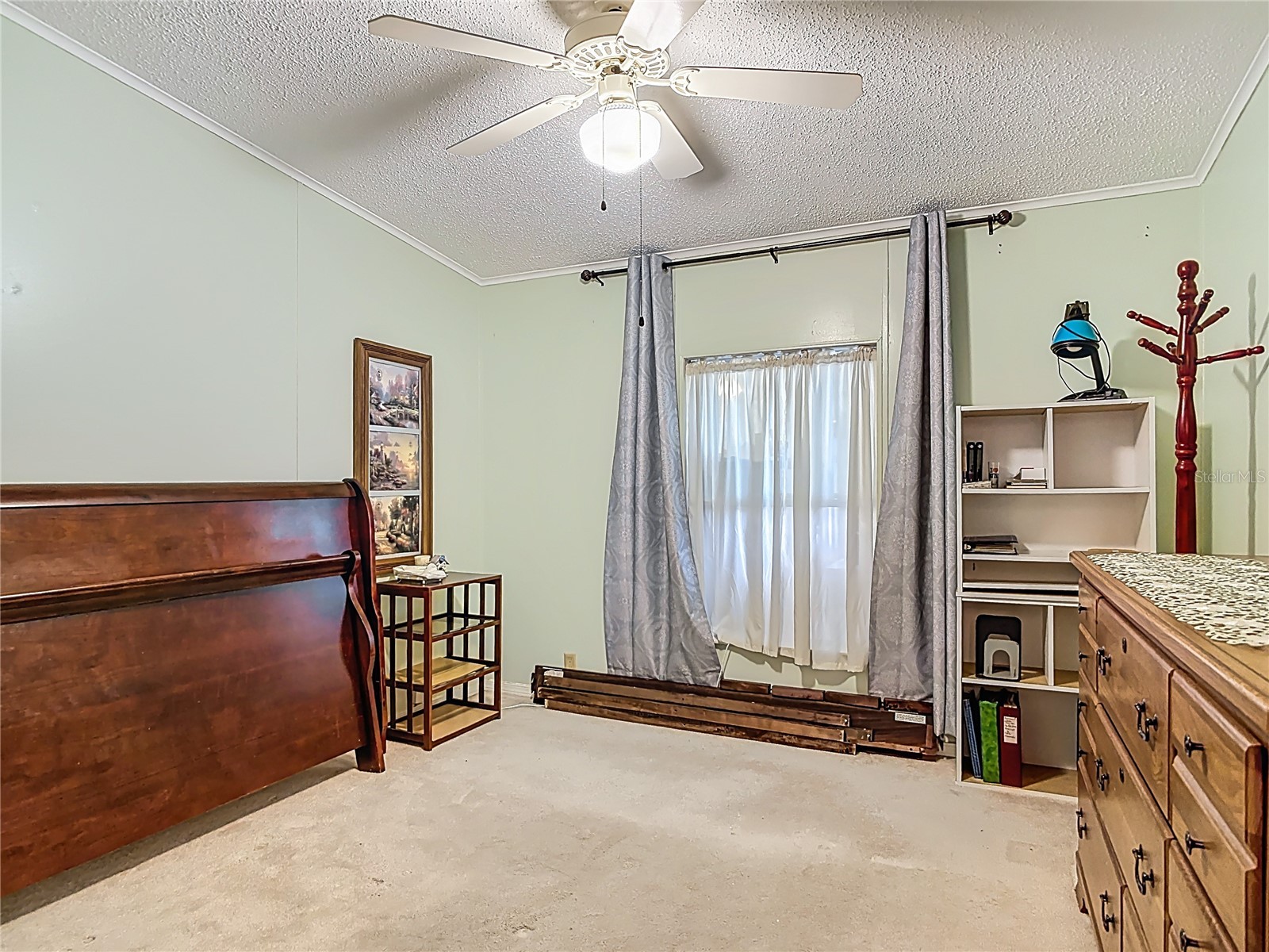 104 Admiral Lane Debary FL 32713 - ST JOHN'S RIVER V4947737 image23