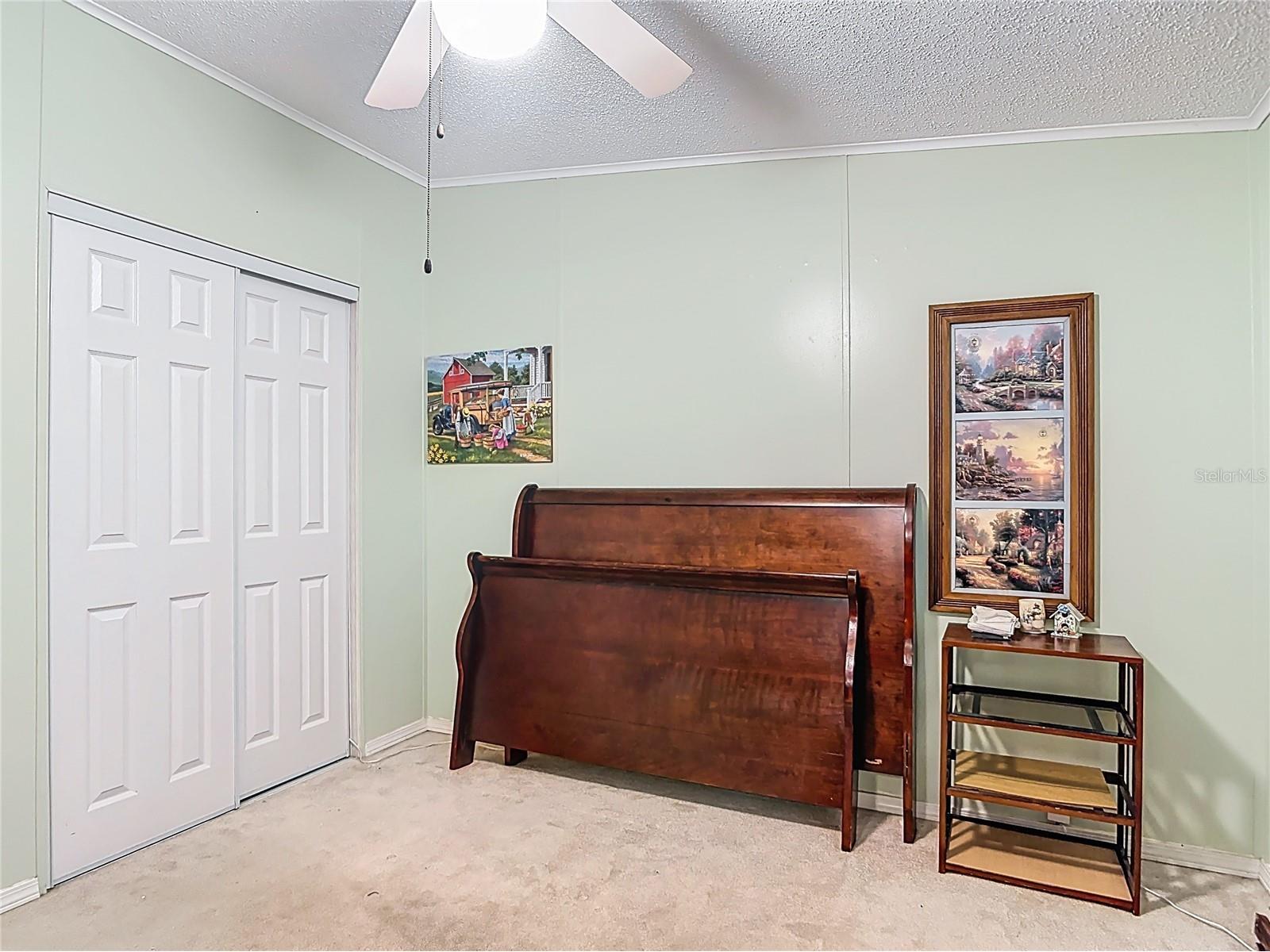 104 Admiral Lane Debary FL 32713 - ST JOHN'S RIVER V4947737 image24