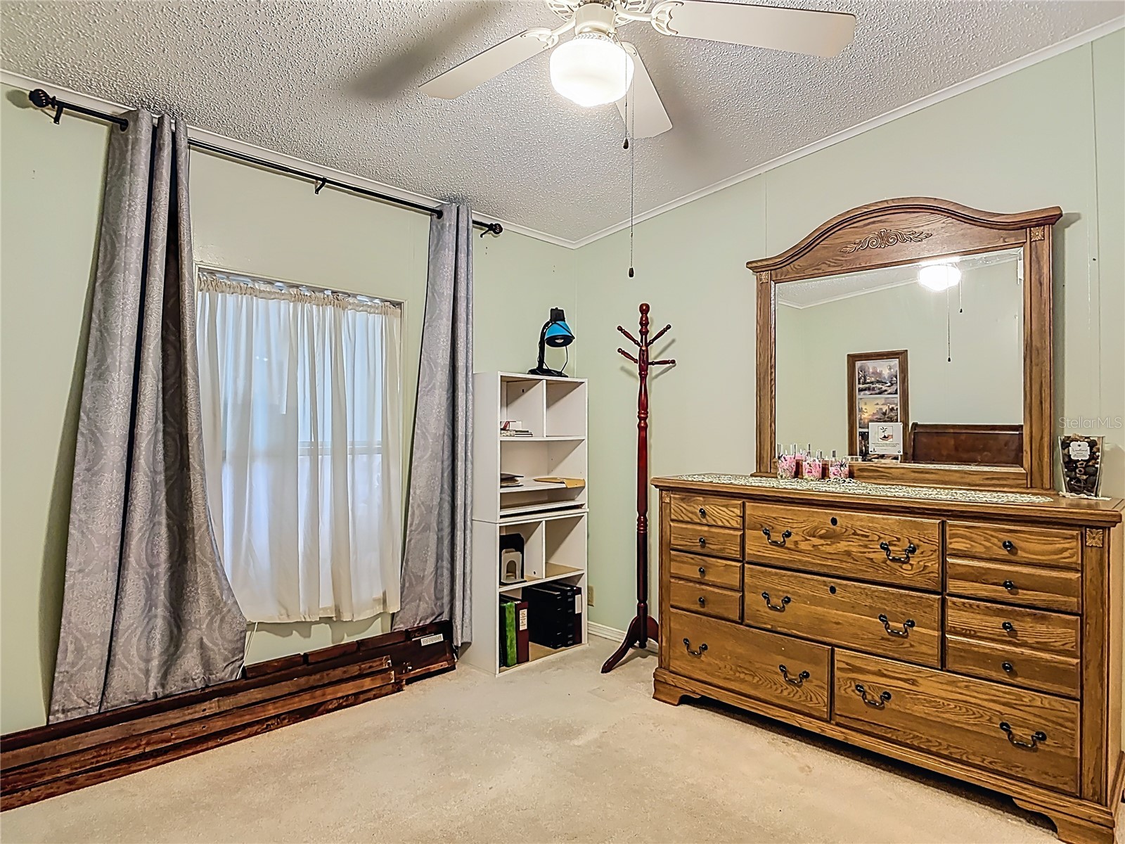 104 Admiral Lane Debary FL 32713 - ST JOHN'S RIVER V4947737 image25