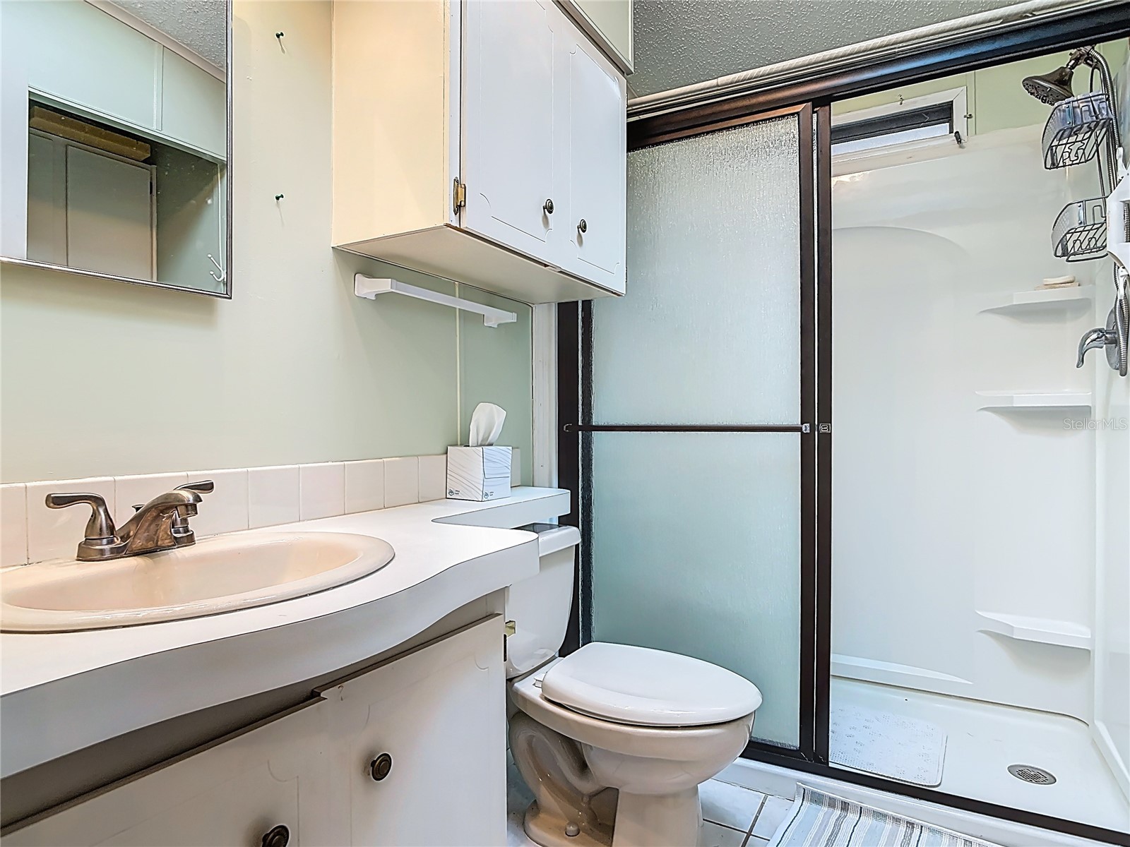 104 Admiral Lane Debary FL 32713 - ST JOHN'S RIVER V4947737 image26