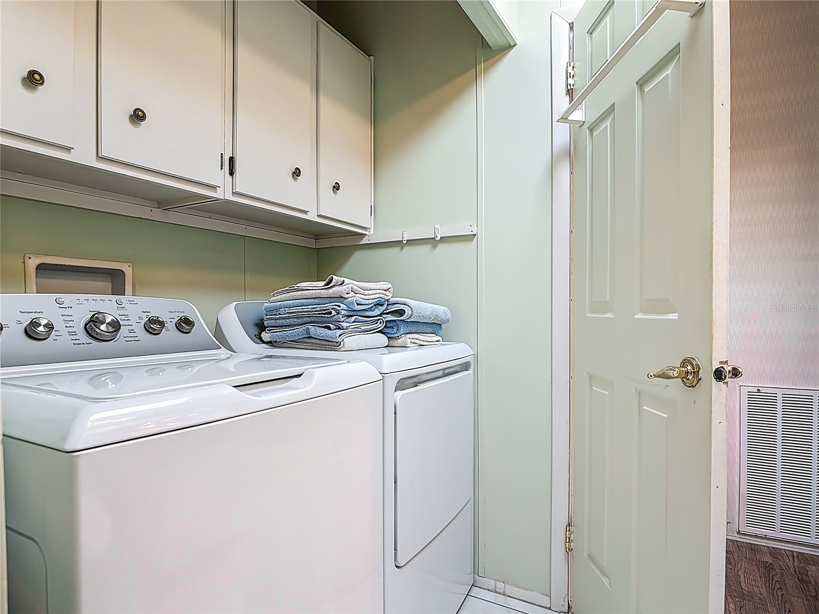 104 Admiral Lane Debary FL 32713 - ST JOHN'S RIVER V4947737 image27
