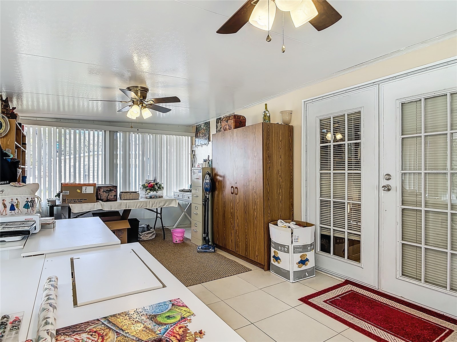 104 Admiral Lane Debary FL 32713 - ST JOHN'S RIVER V4947737 image28