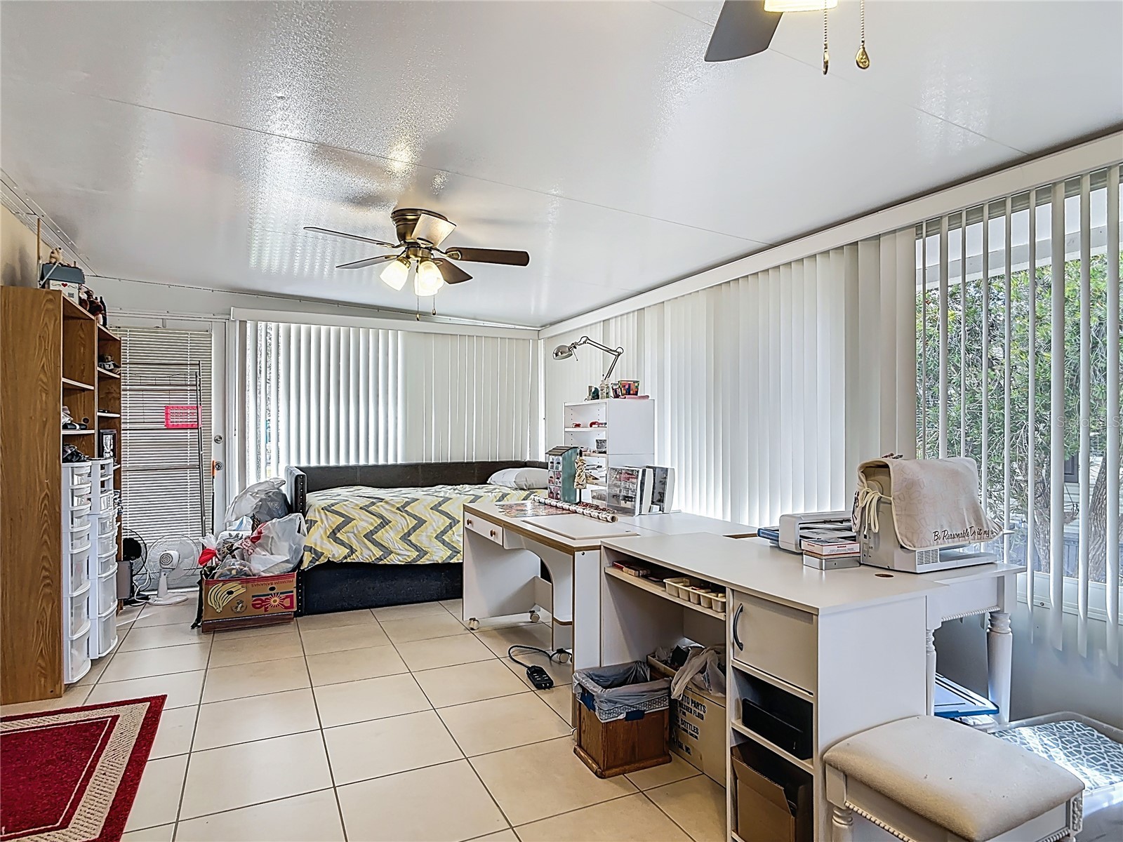 104 Admiral Lane Debary FL 32713 - ST JOHN'S RIVER V4947737 image29