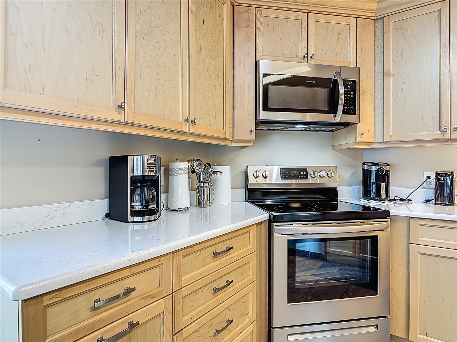 104 Admiral Lane Debary FL 32713 - ST JOHN'S RIVER V4947737 image3
