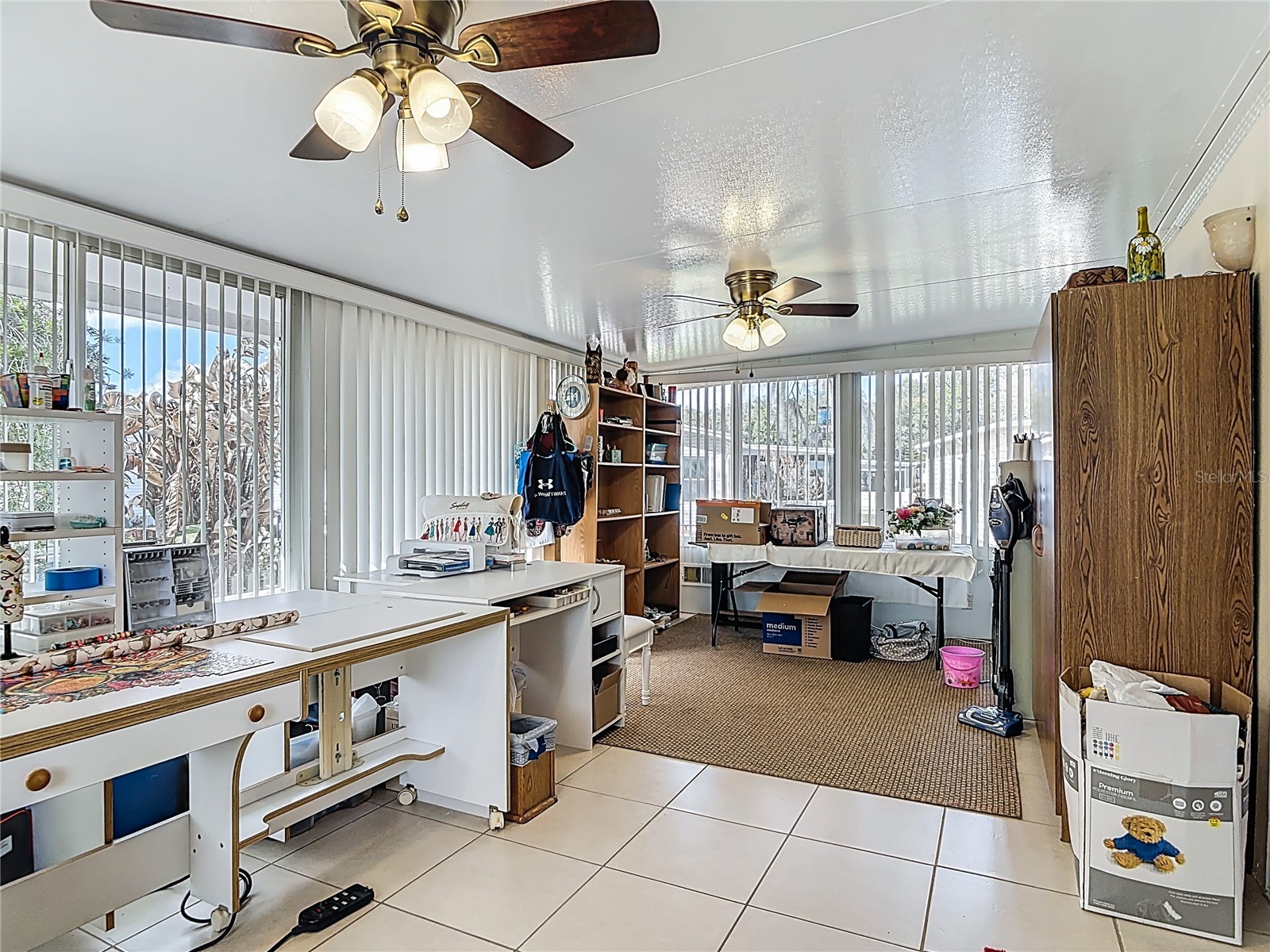 104 Admiral Lane Debary FL 32713 - ST JOHN'S RIVER V4947737 image30