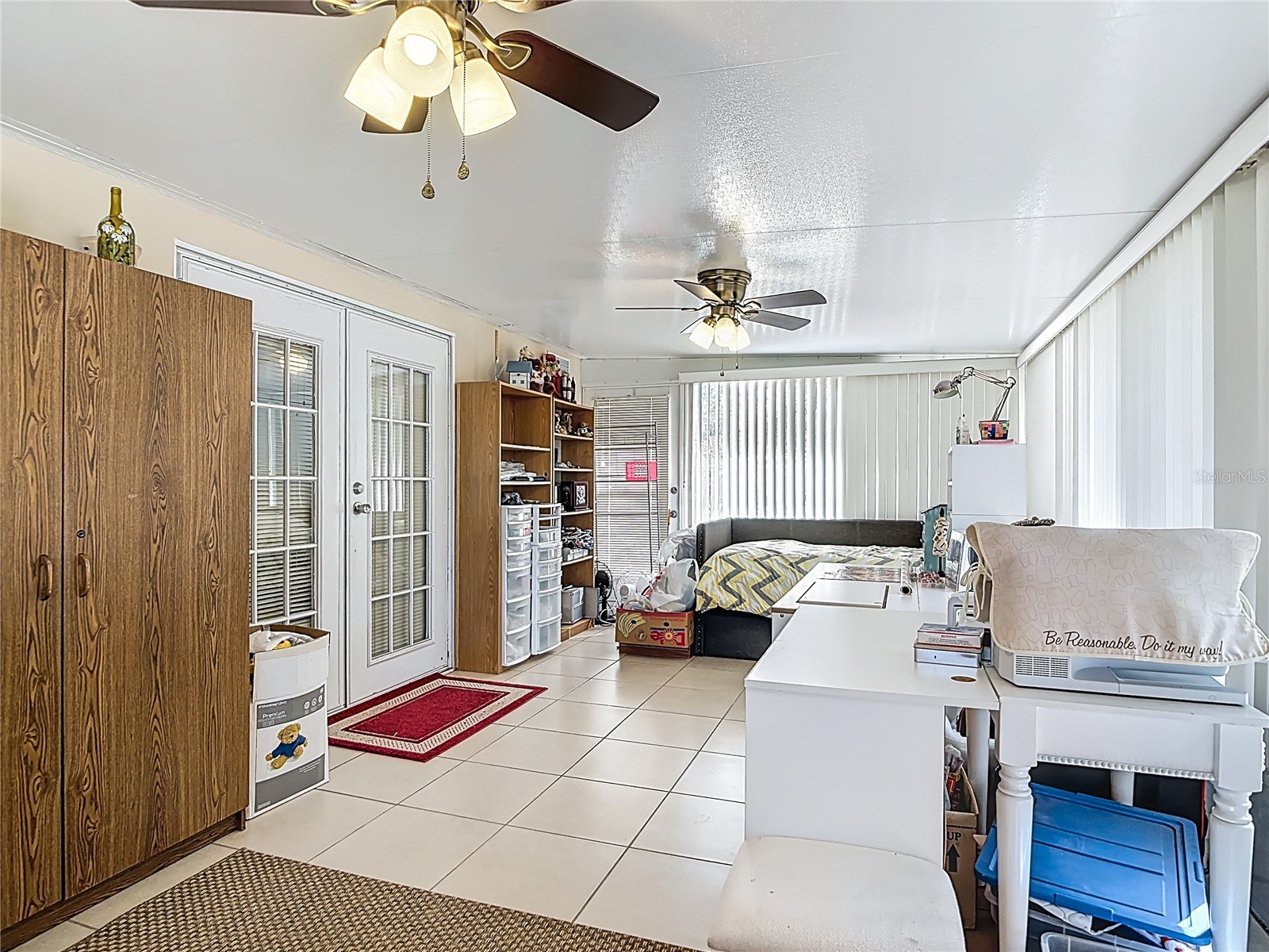104 Admiral Lane Debary FL 32713 - ST JOHN'S RIVER V4947737 image31