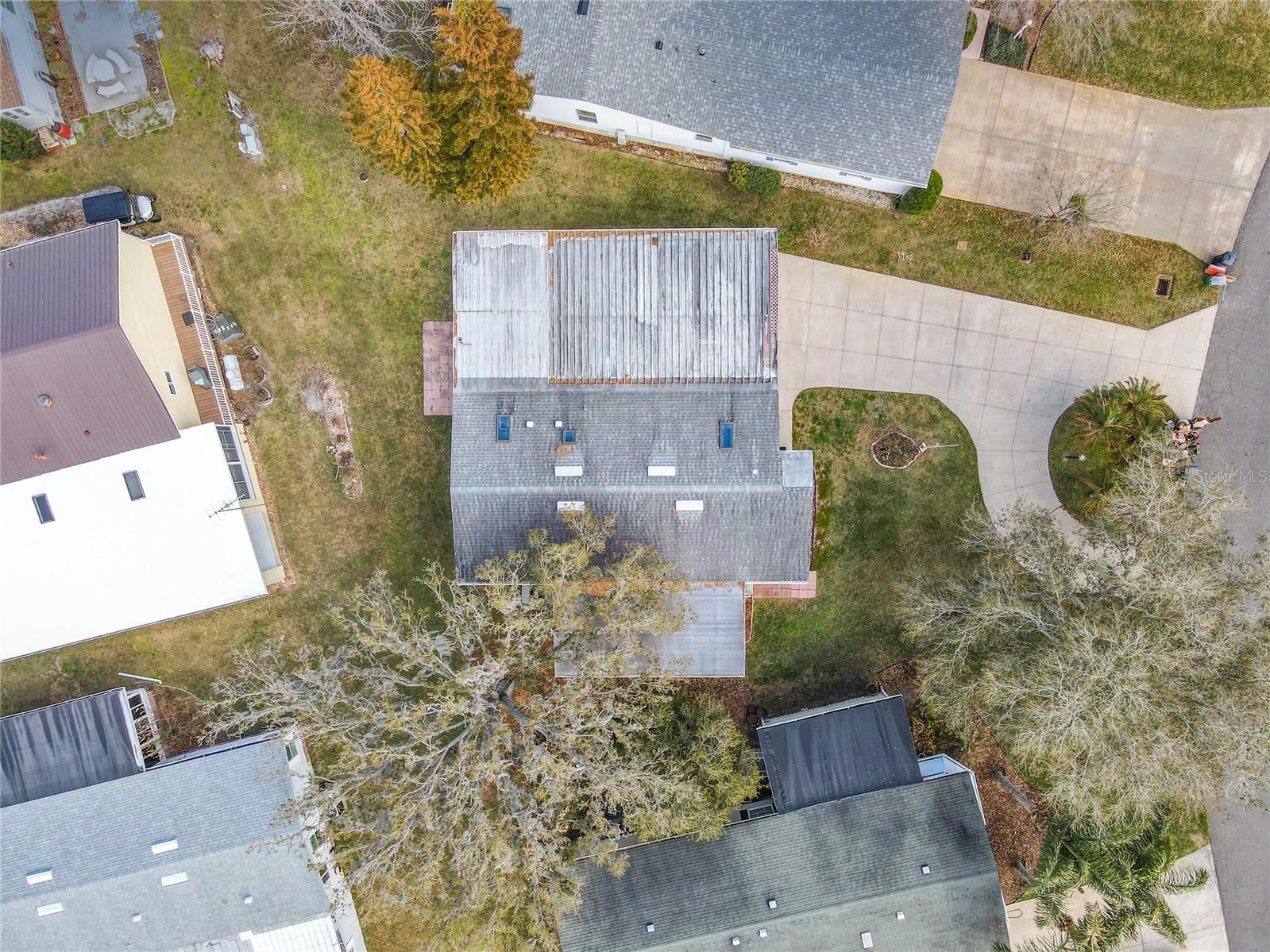 104 Admiral Lane Debary FL 32713 - ST JOHN'S RIVER V4947737 image36