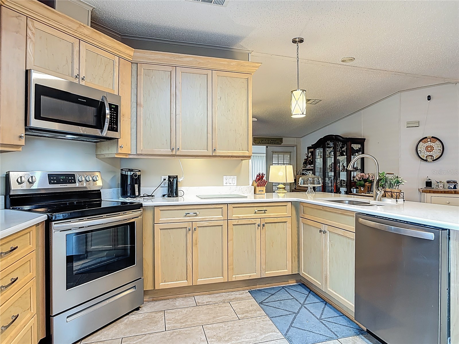 104 Admiral Lane Debary FL 32713 - ST JOHN'S RIVER V4947737 image4