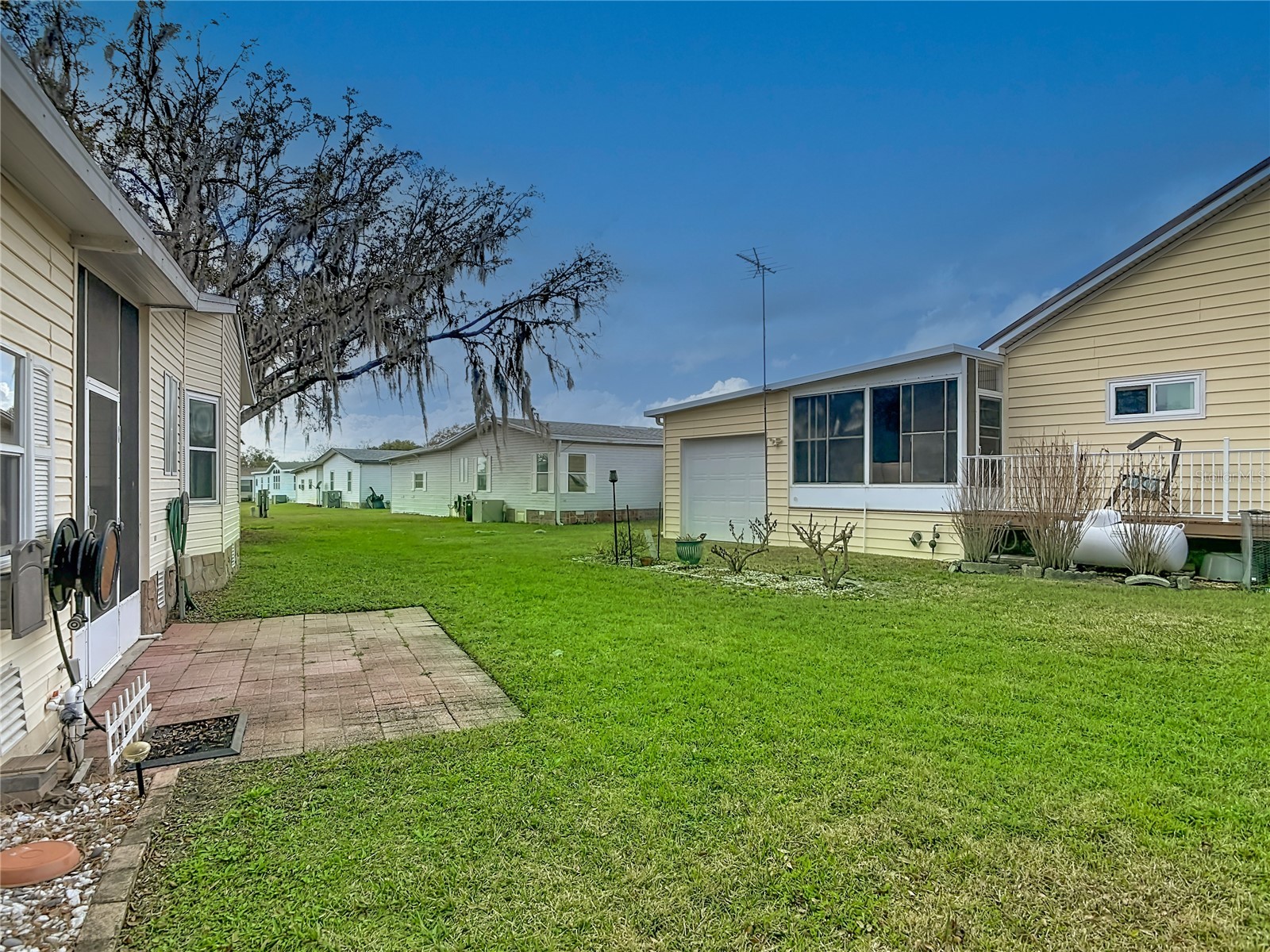 104 Admiral Lane Debary FL 32713 - ST JOHN'S RIVER V4947737 image40
