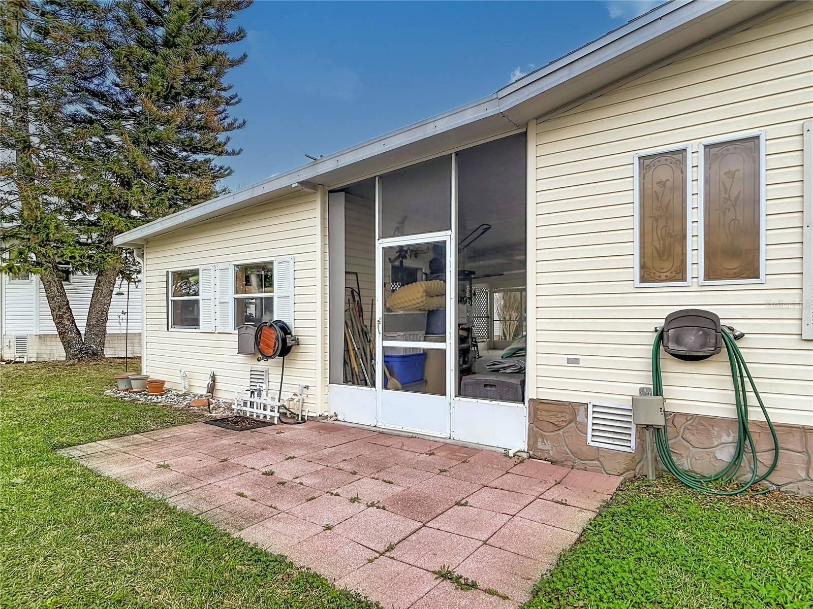 104 Admiral Lane Debary FL 32713 - ST JOHN'S RIVER V4947737 image41