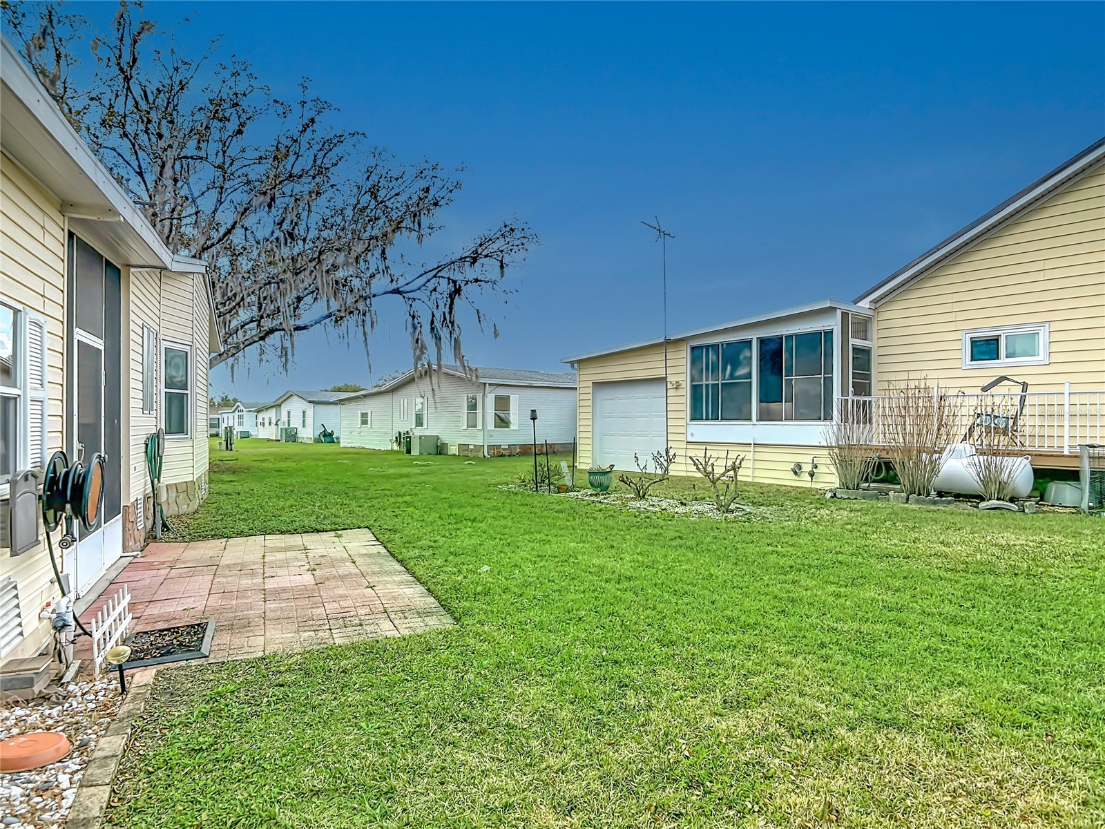 104 Admiral Lane Debary FL 32713 - ST JOHN'S RIVER V4947737 image42