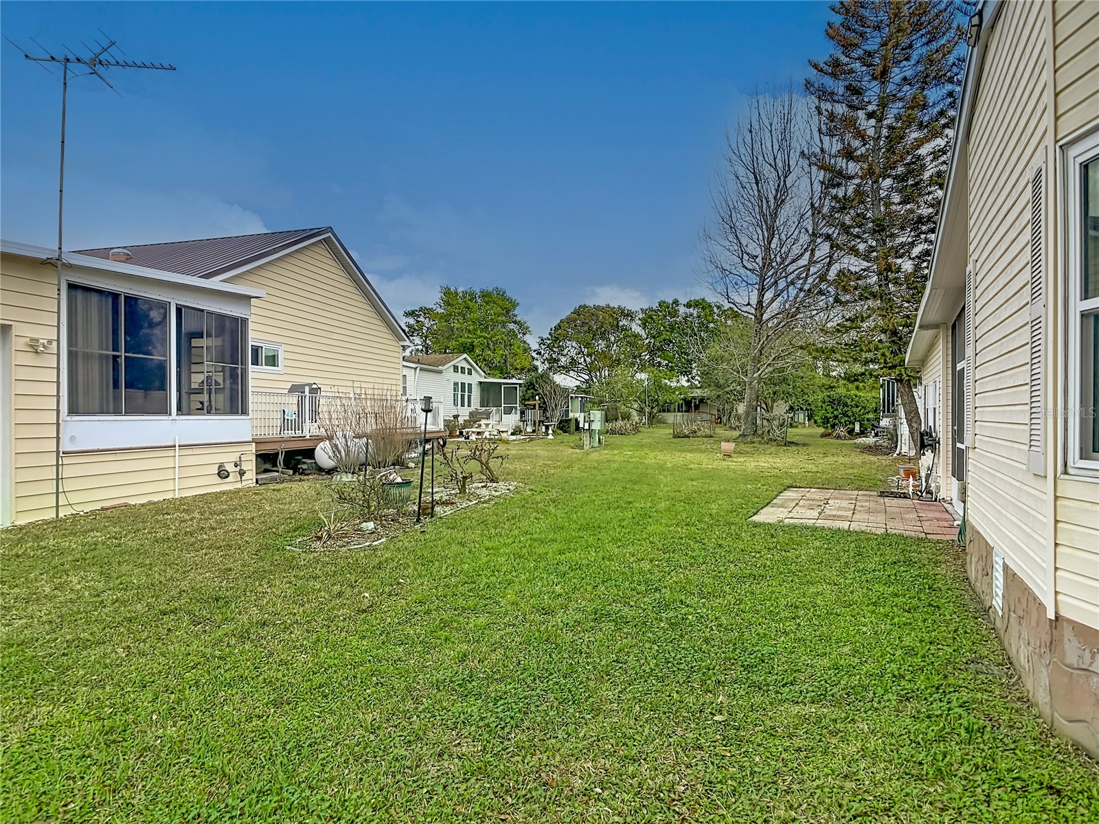 104 Admiral Lane Debary FL 32713 - ST JOHN'S RIVER V4947737 image43