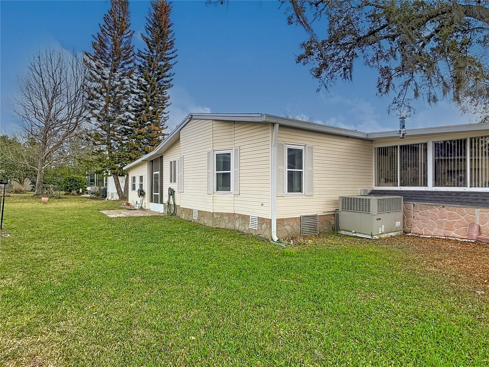 104 Admiral Lane Debary FL 32713 - ST JOHN'S RIVER V4947737 image44