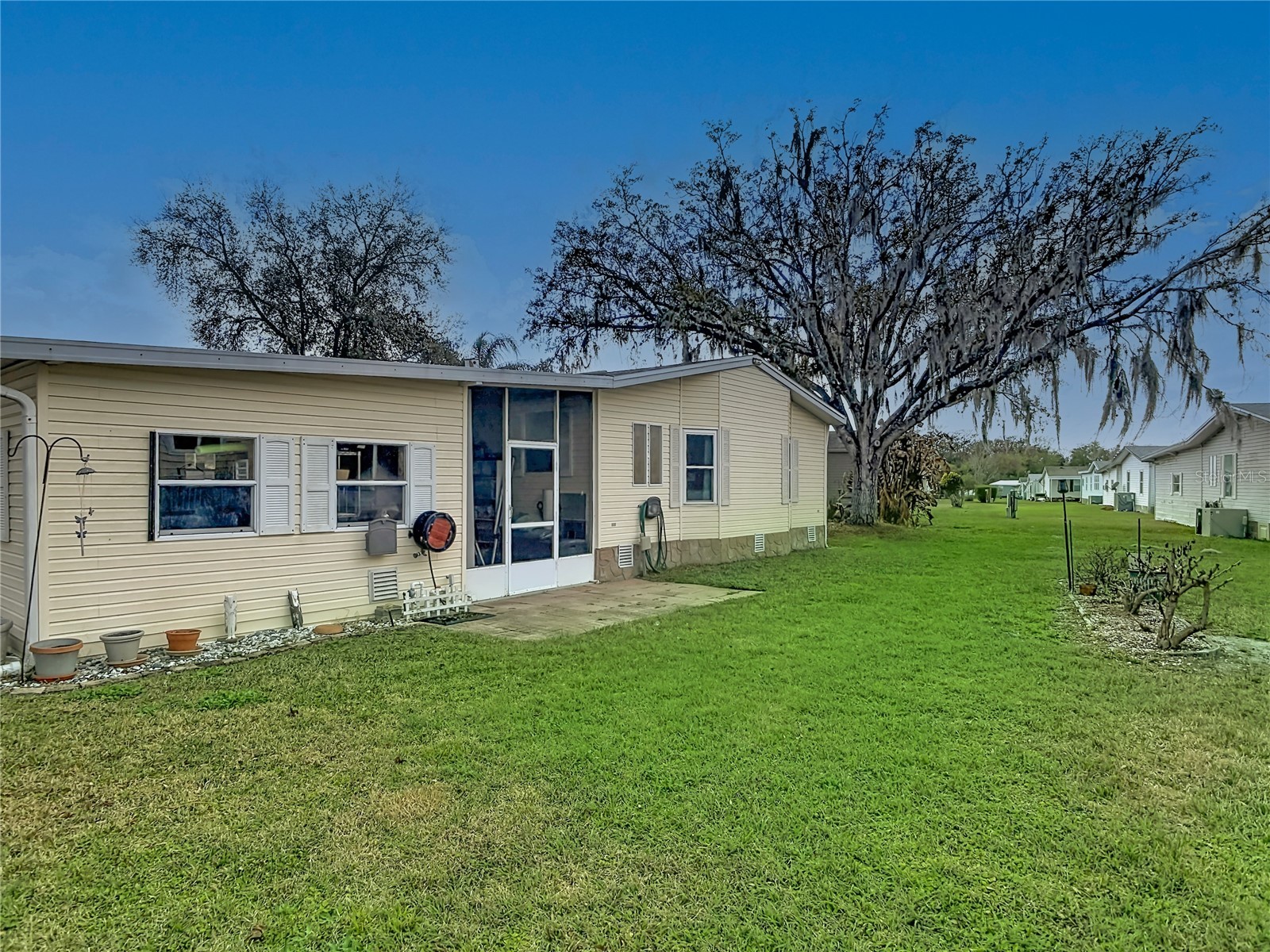 104 Admiral Lane Debary FL 32713 - ST JOHN'S RIVER V4947737 image45