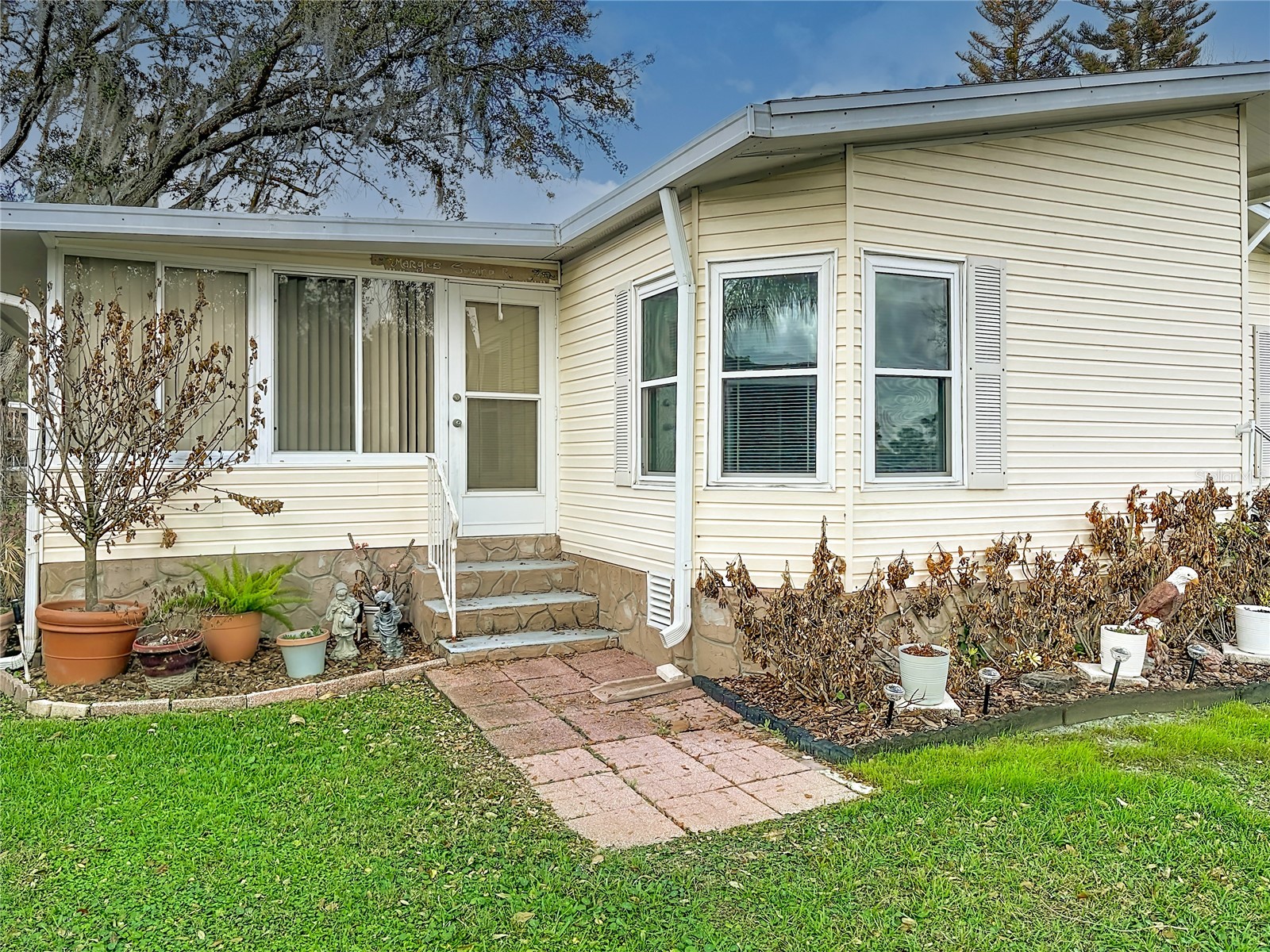 104 Admiral Lane Debary FL 32713 - ST JOHN'S RIVER V4947737 image46