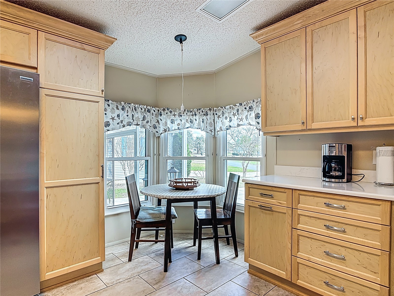 104 Admiral Lane Debary FL 32713 - ST JOHN'S RIVER V4947737 image5