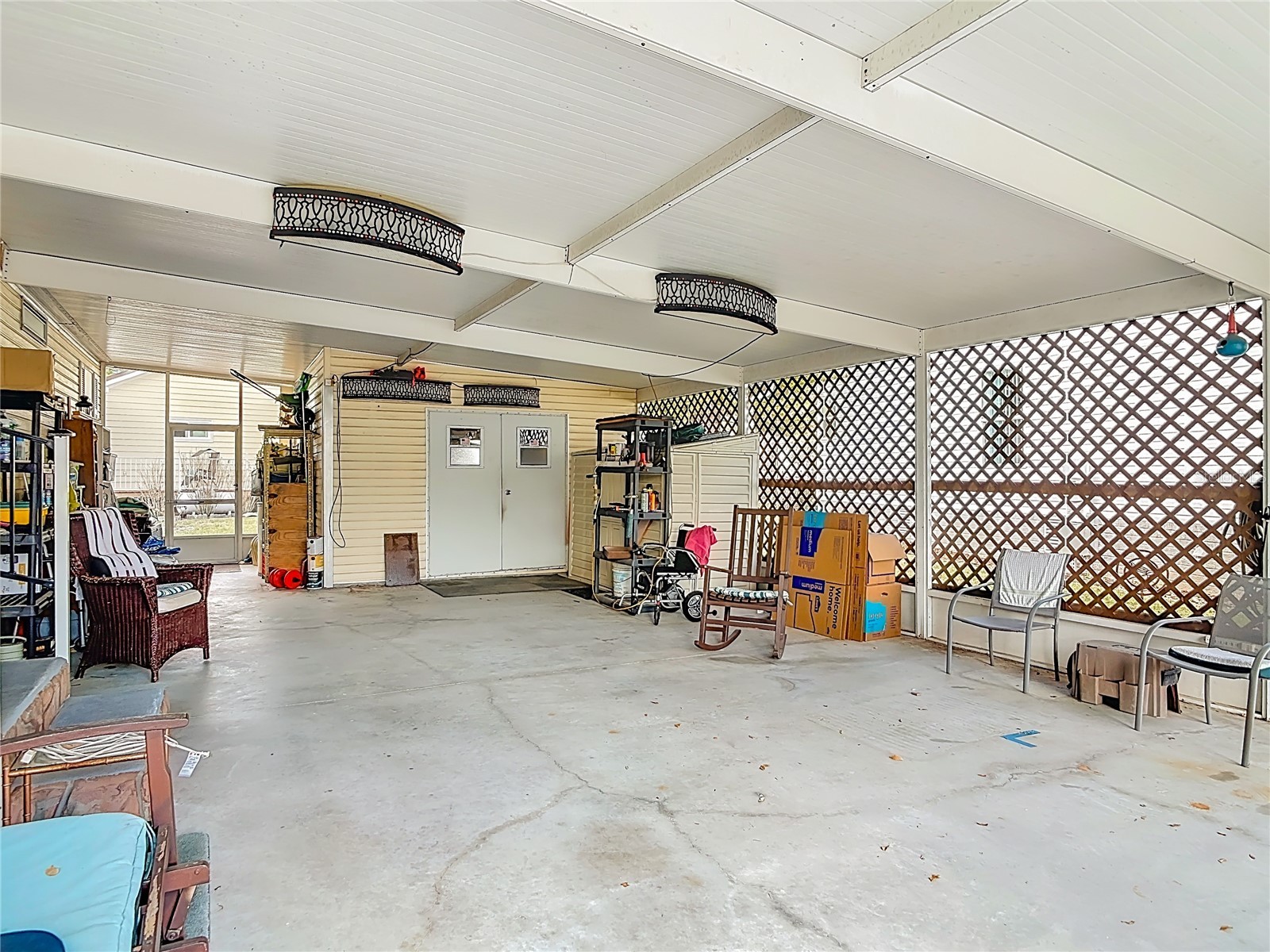 104 Admiral Lane Debary FL 32713 - ST JOHN'S RIVER V4947737 image50