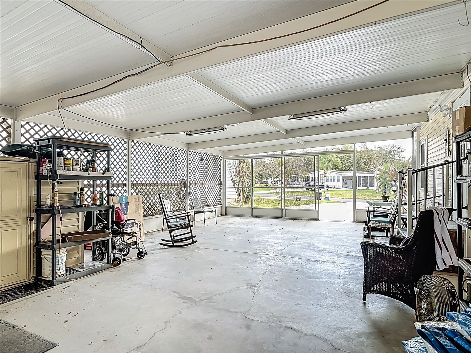 104 Admiral Lane Debary FL 32713 - ST JOHN'S RIVER V4947737 image51