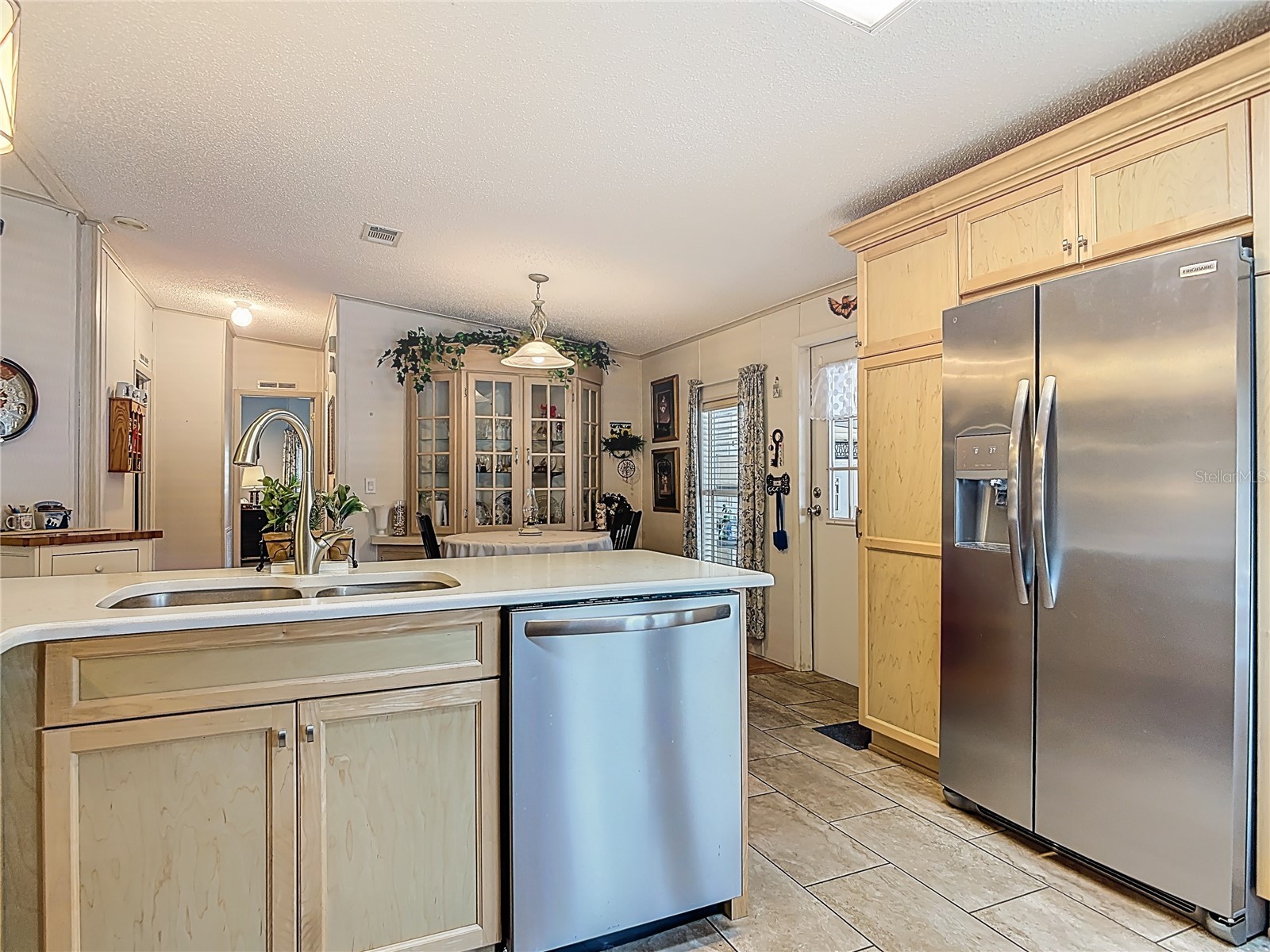 104 Admiral Lane Debary FL 32713 - ST JOHN'S RIVER V4947737 image6