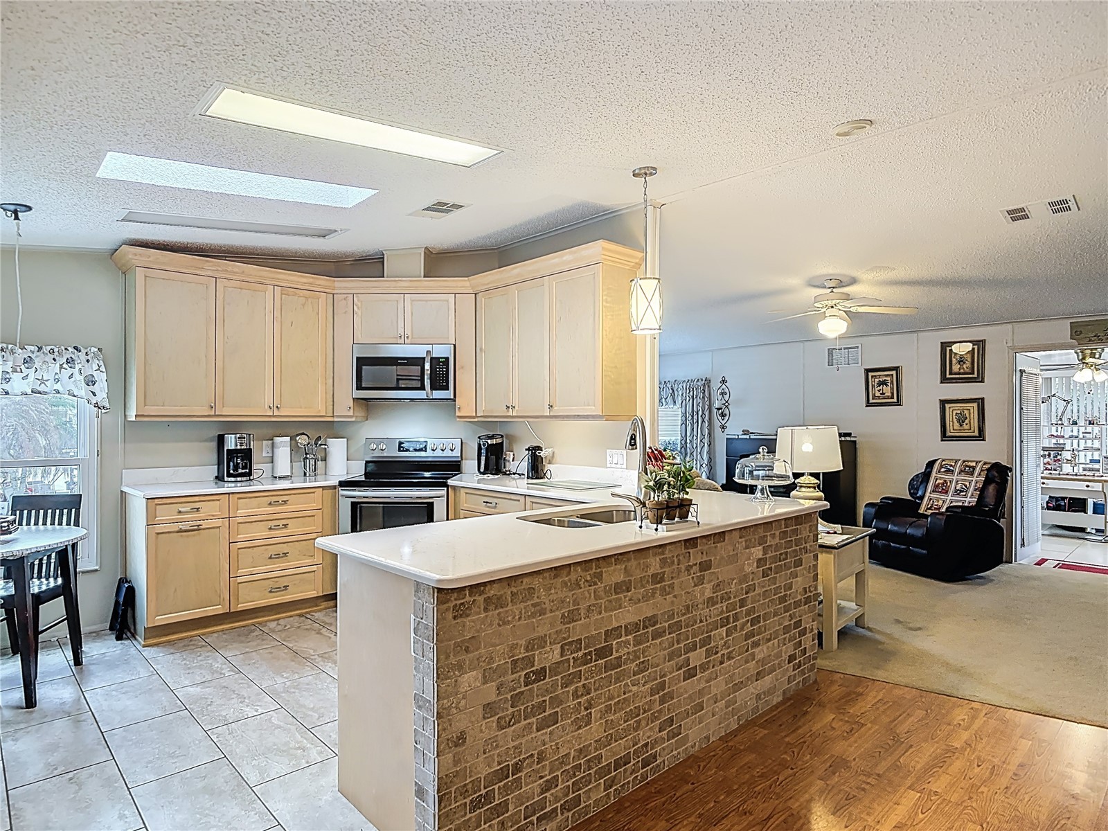 104 Admiral Lane Debary FL 32713 - ST JOHN'S RIVER V4947737 image7