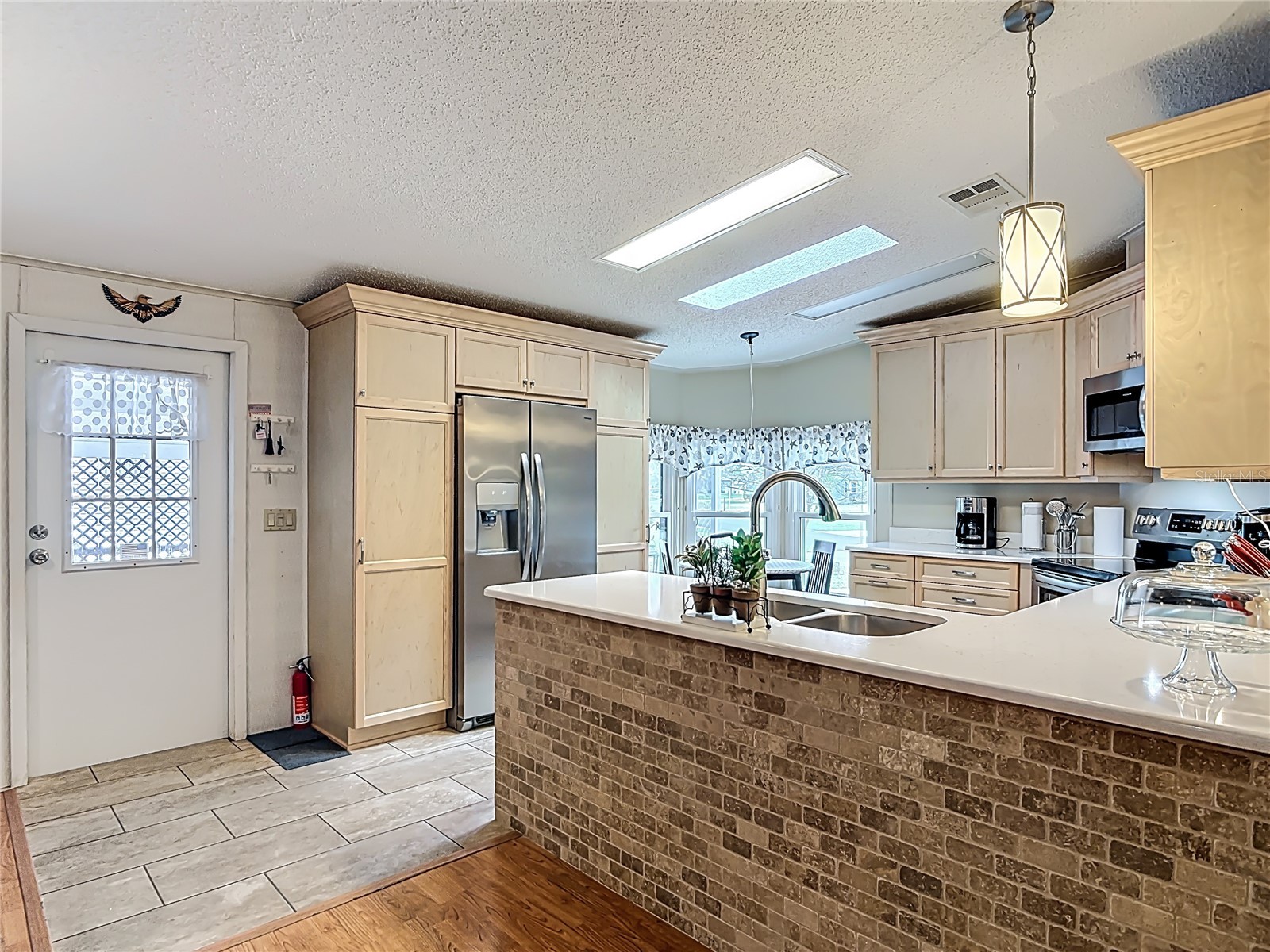 104 Admiral Lane Debary FL 32713 - ST JOHN'S RIVER V4947737 image8