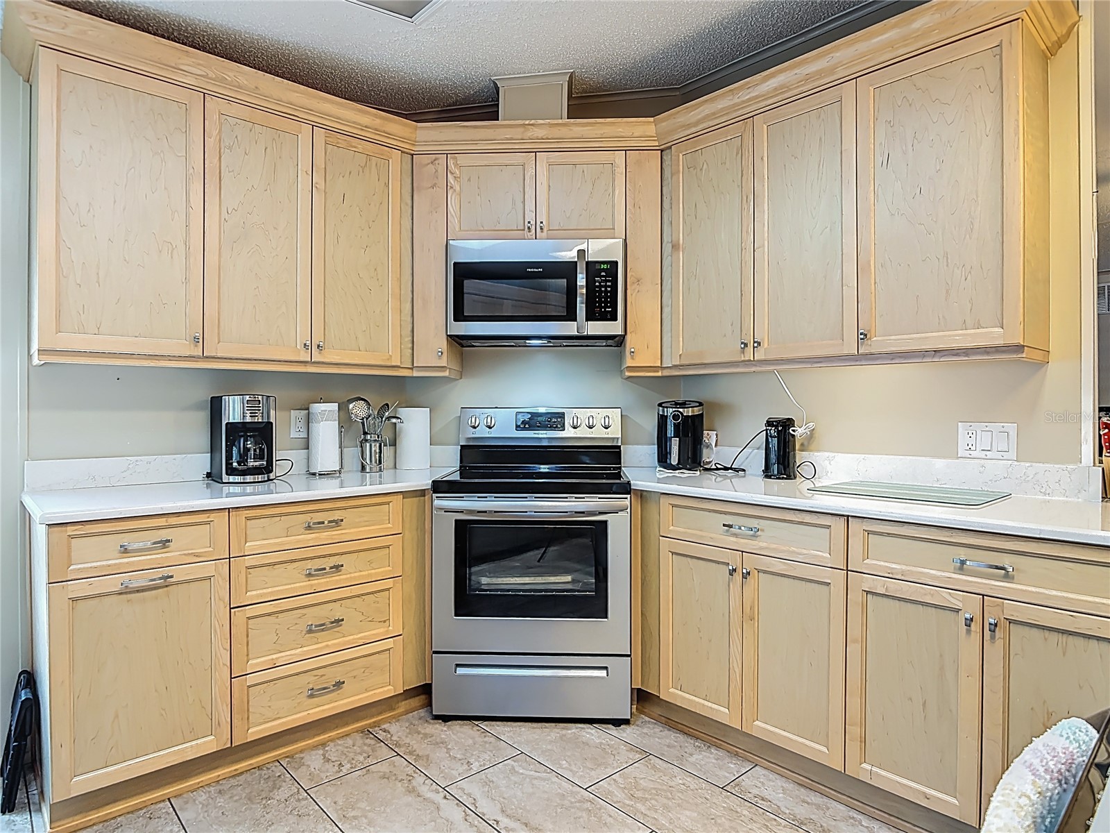 104 Admiral Lane Debary FL 32713 - ST JOHN'S RIVER V4947737 image9