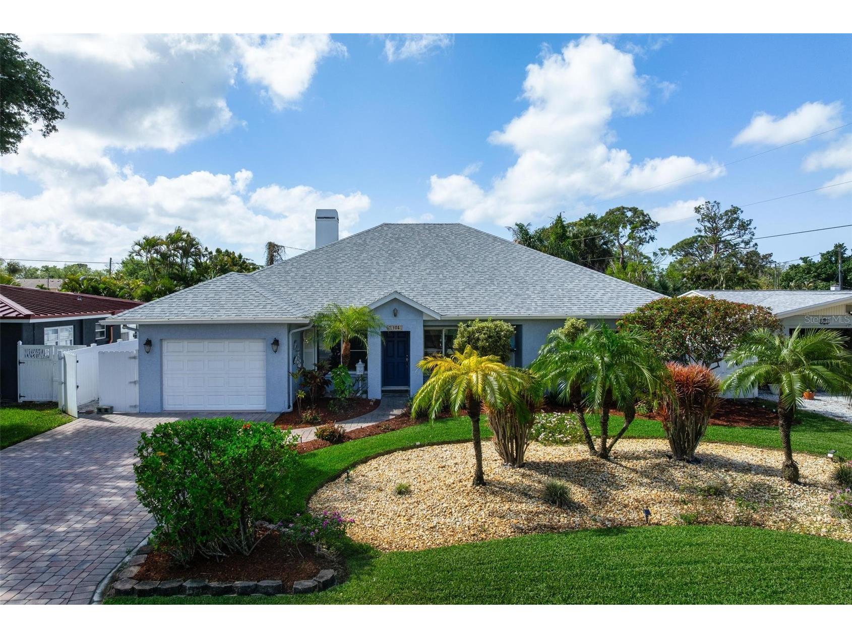 104 Alba Street W Venice FL 34285 N6143678 image1