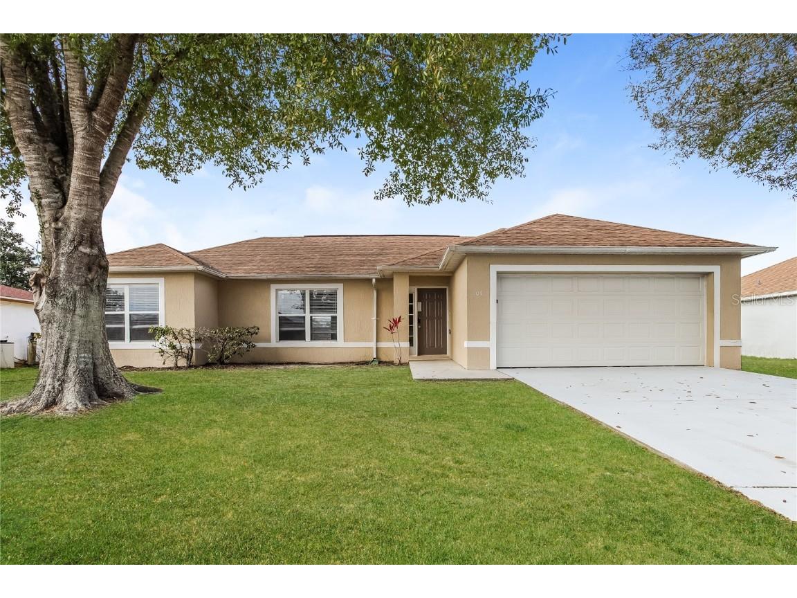 104 Alcala Drive Kissimmee FL 34758 O6216252 image1