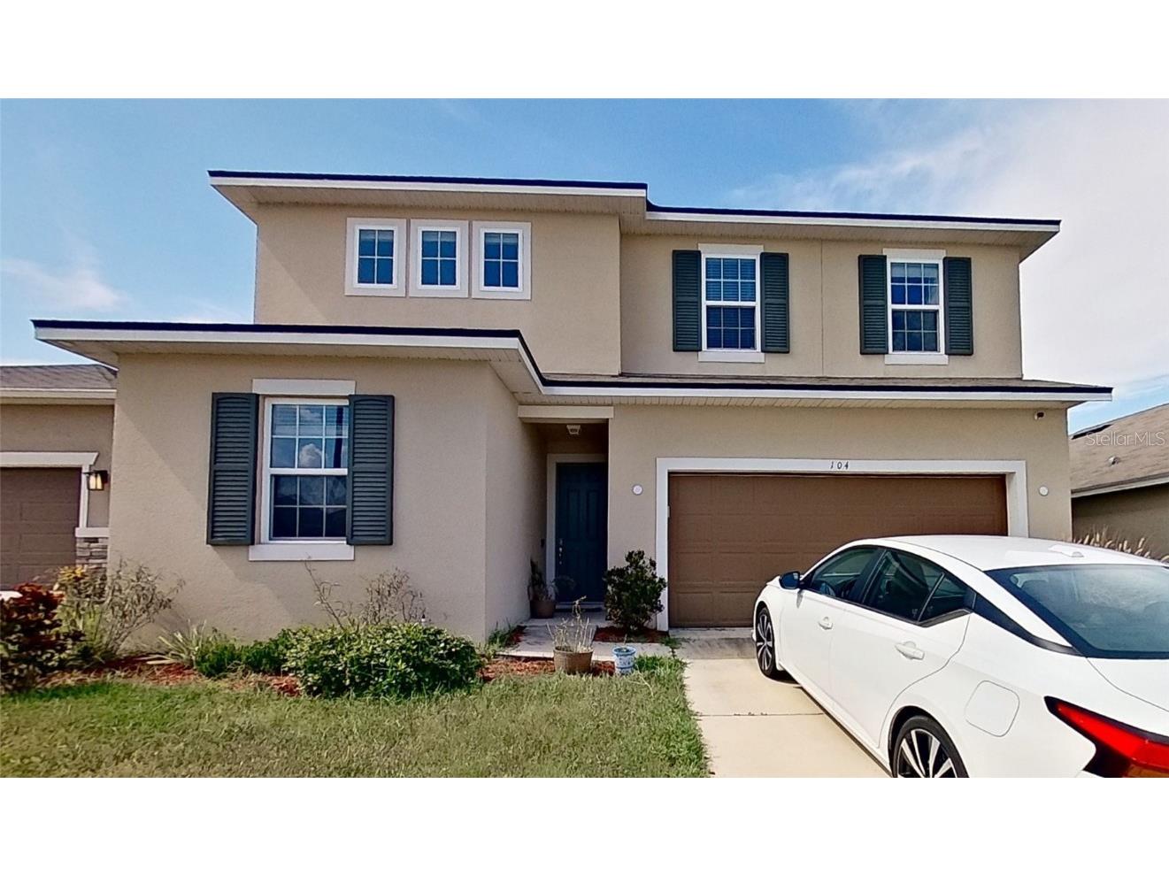 104 Alford Drive Davenport FL 33896 G5072091 image1