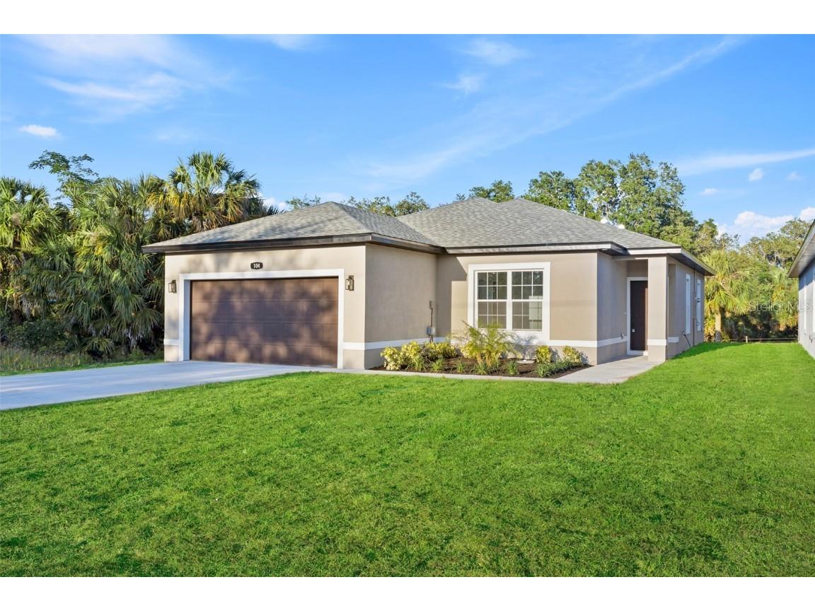 104 Alta Vista Way Davenport FL 33837 O6300968 image1