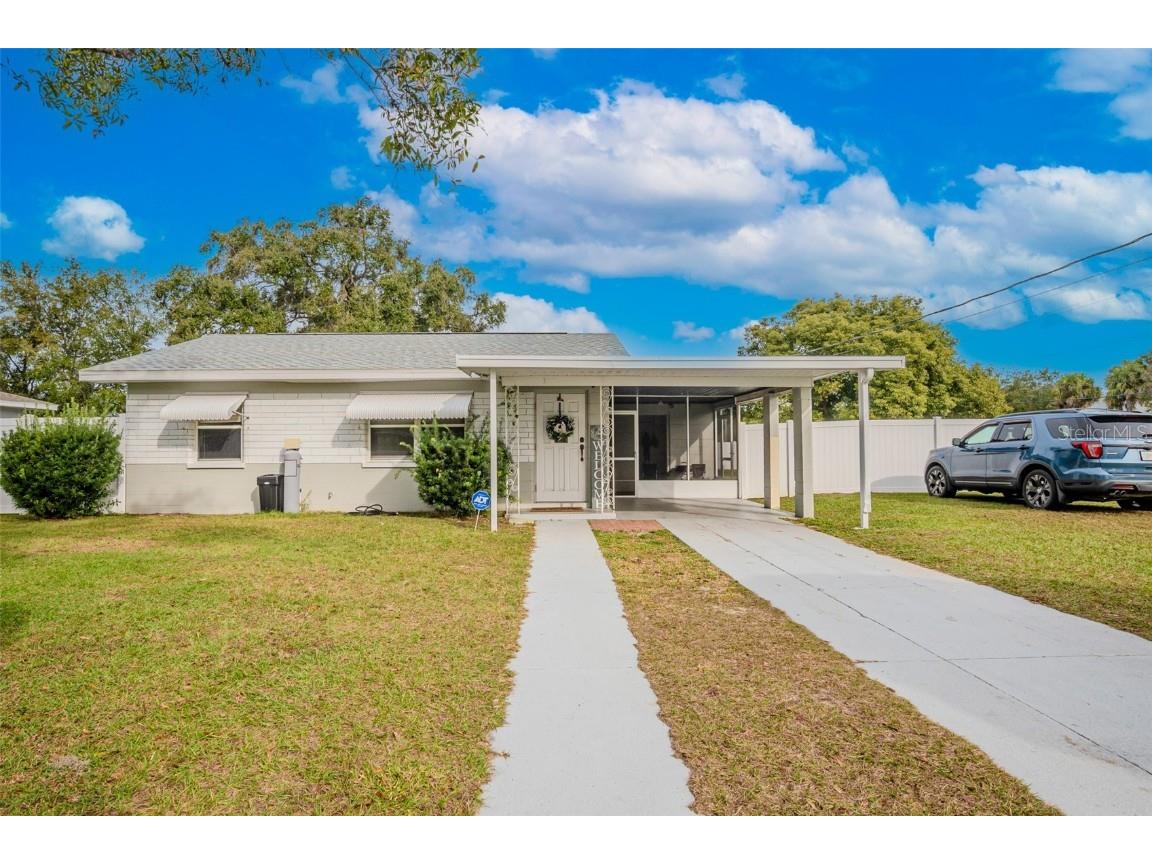 104 Anarece Avenue Auburndale FL 33823 P4928466 image1