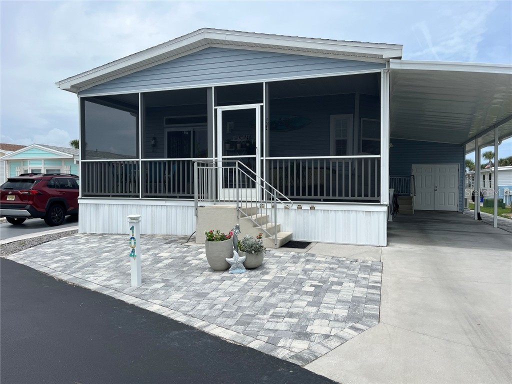 104 Anchorage Drive Flagler Beach FL 32136 FC302818 image1